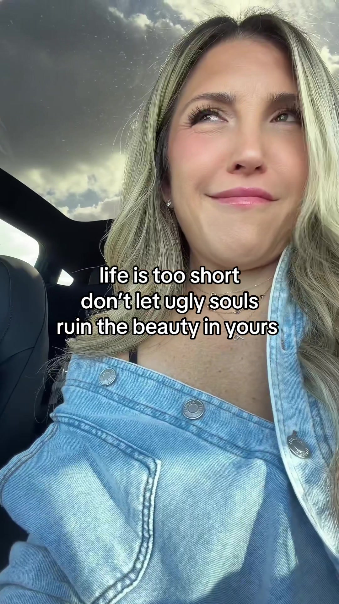 @Mommy