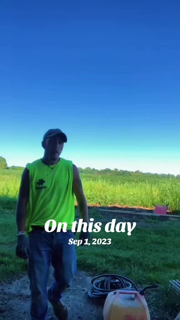 @Jarius_Lehman66