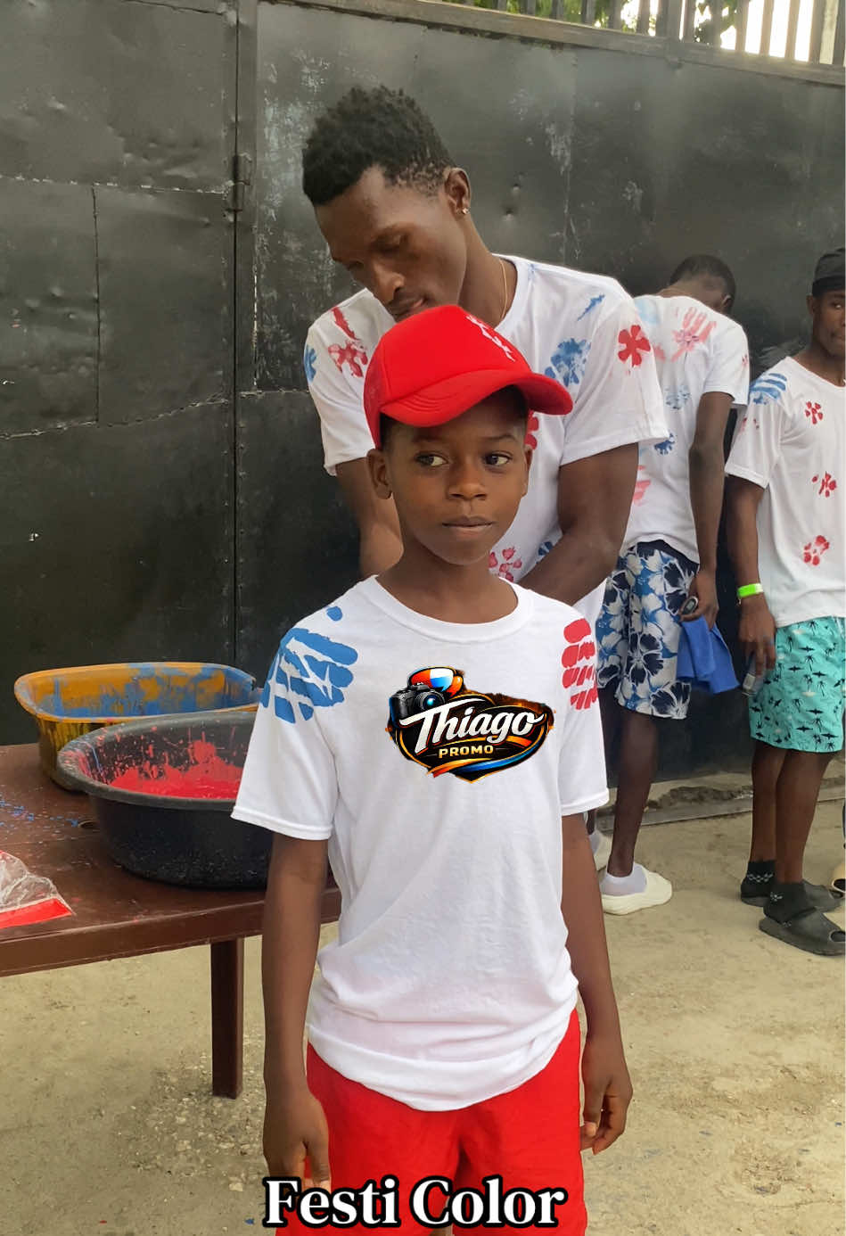 @THIAGO PROMO📸