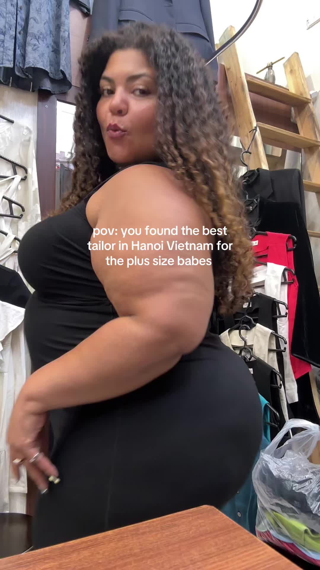 @thekatrinanichole