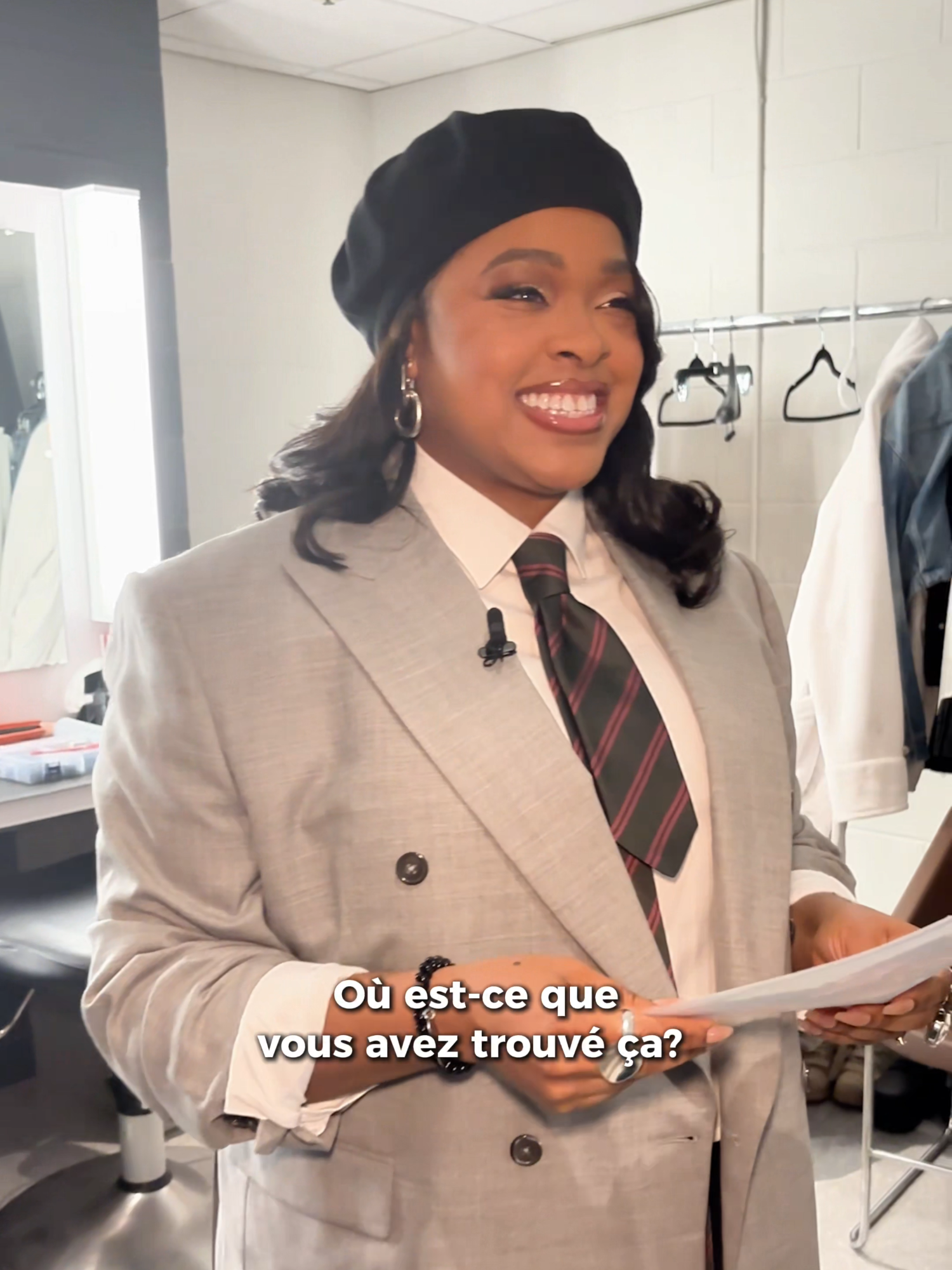 @R&eacute;volution TVA