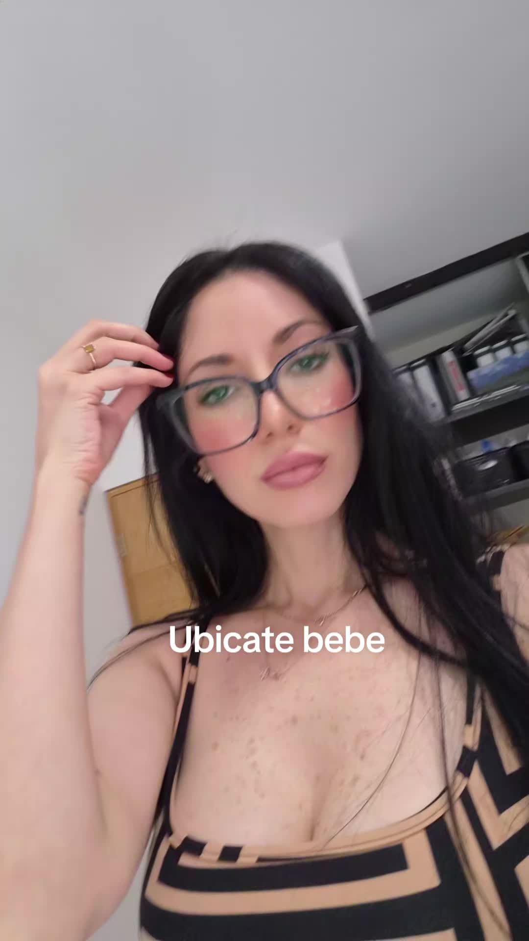 @Desquehacerada