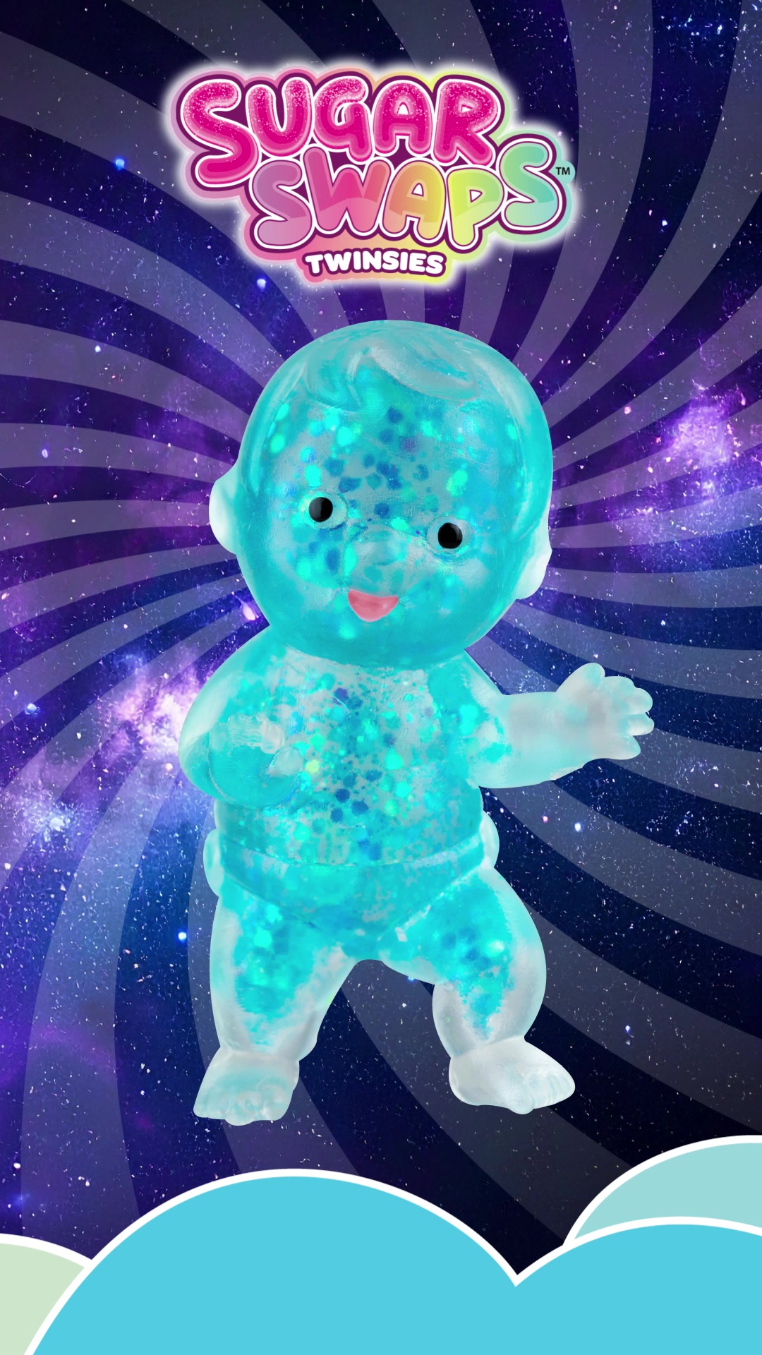 @Orb Toys