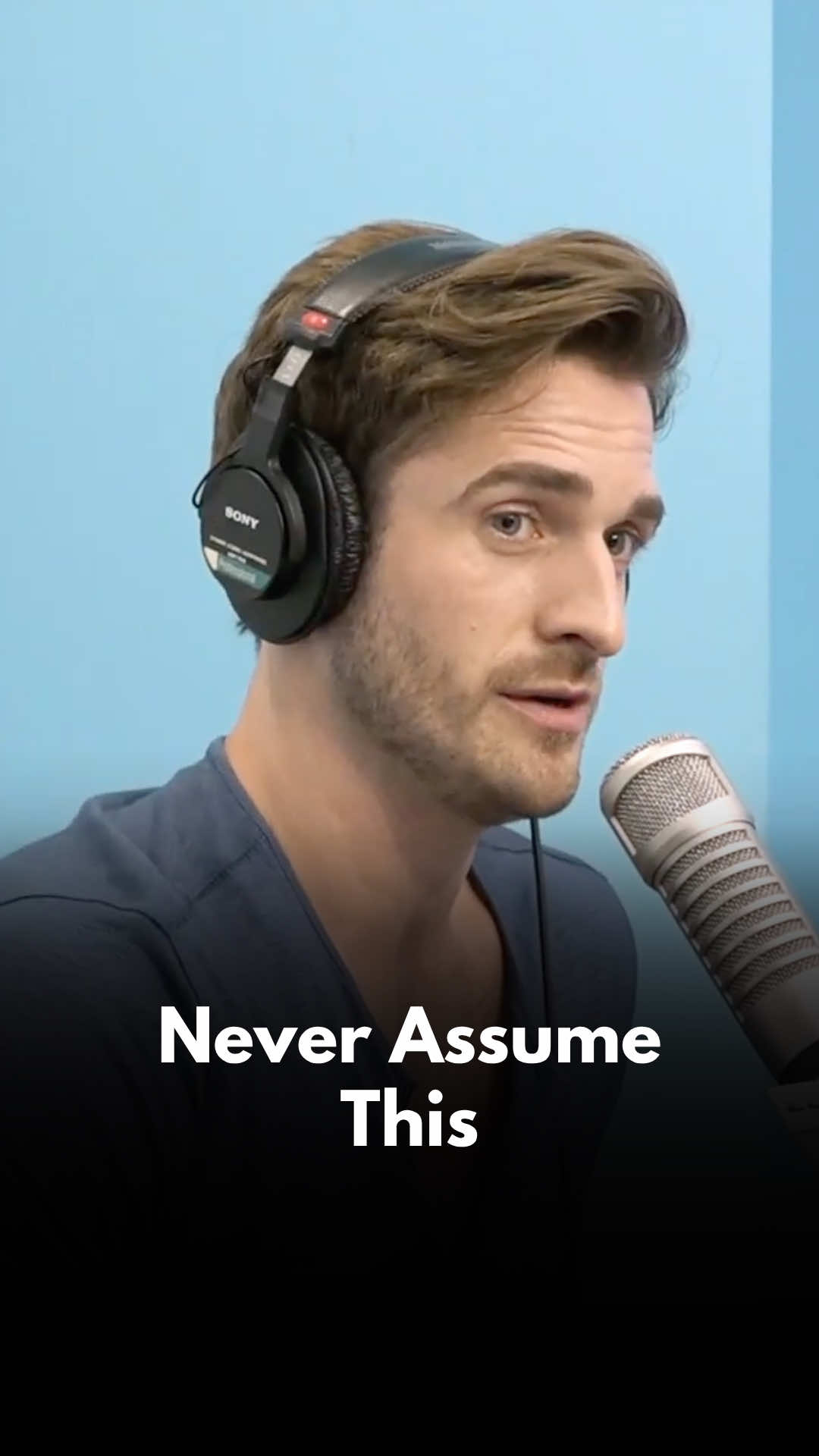 @thematthewhussey