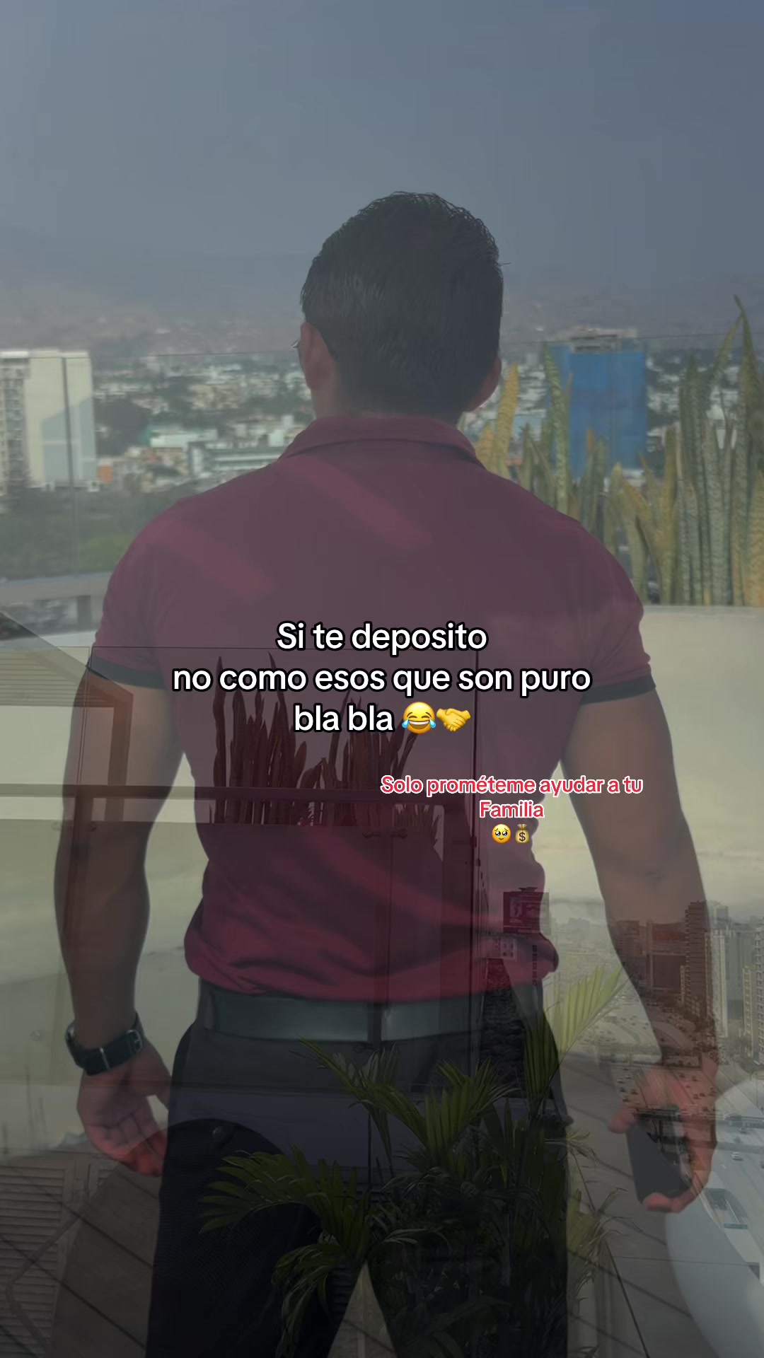 @jheff_vergara♥️🐼