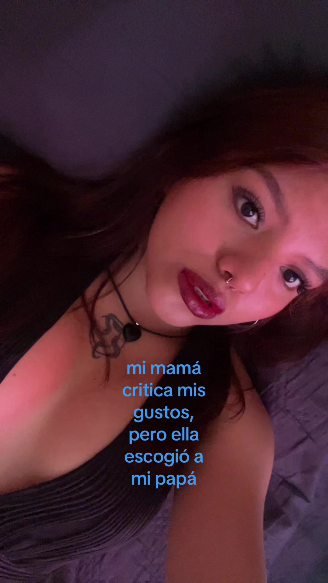 @Chío