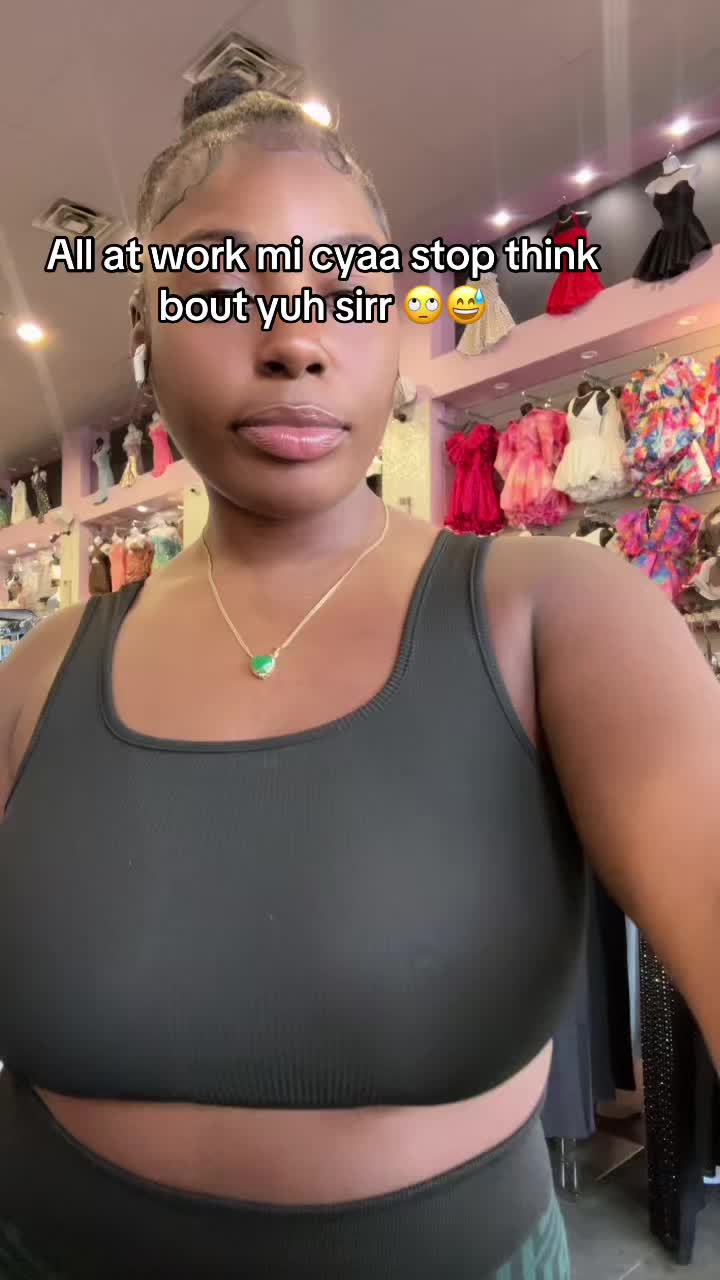 @Miss.jamerican💕💕