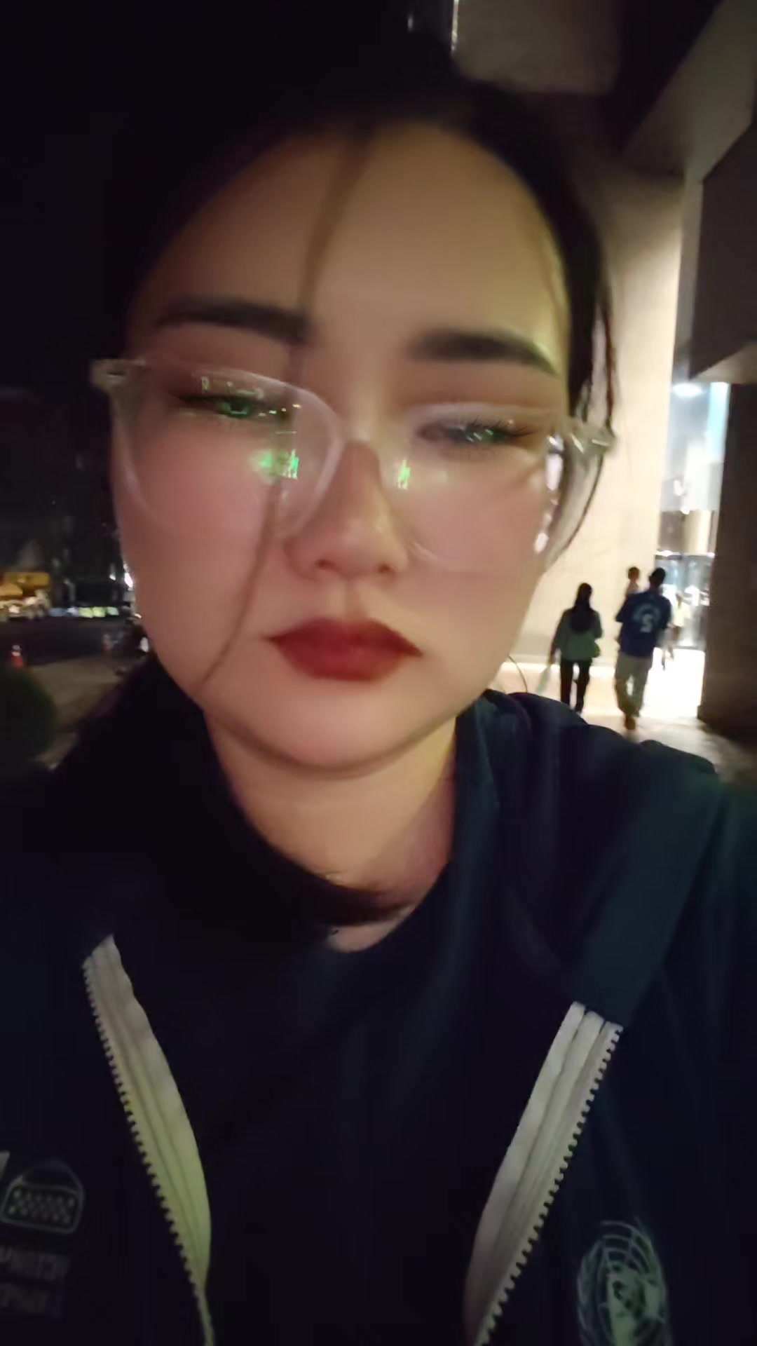@Anna