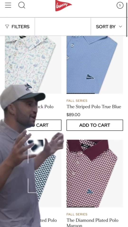 @BreezyGolf