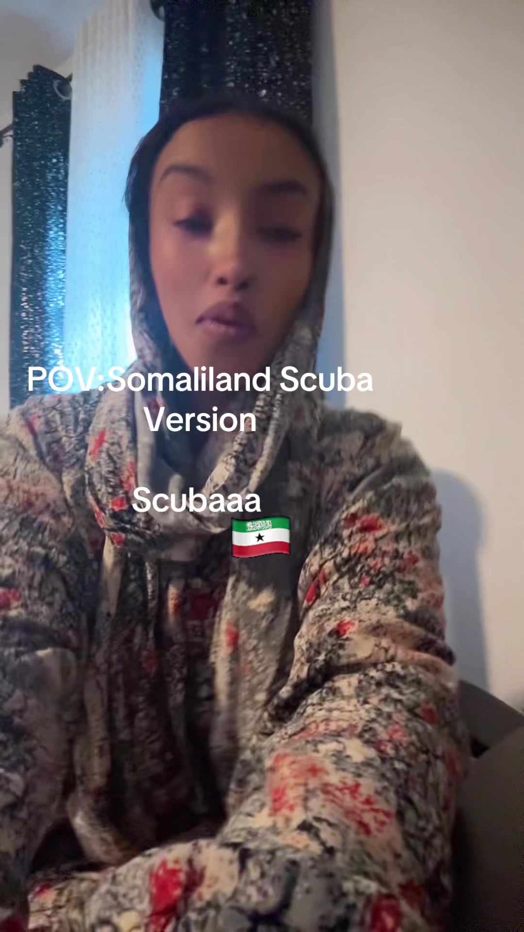 @Salma ♥️