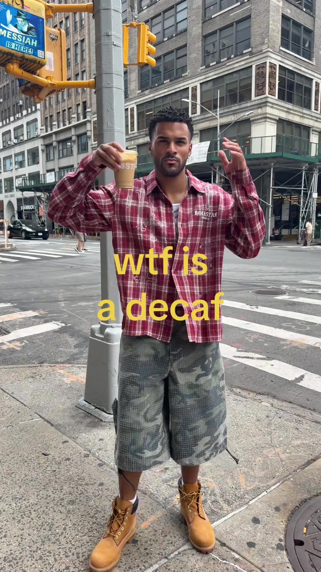 @Findjeremiah