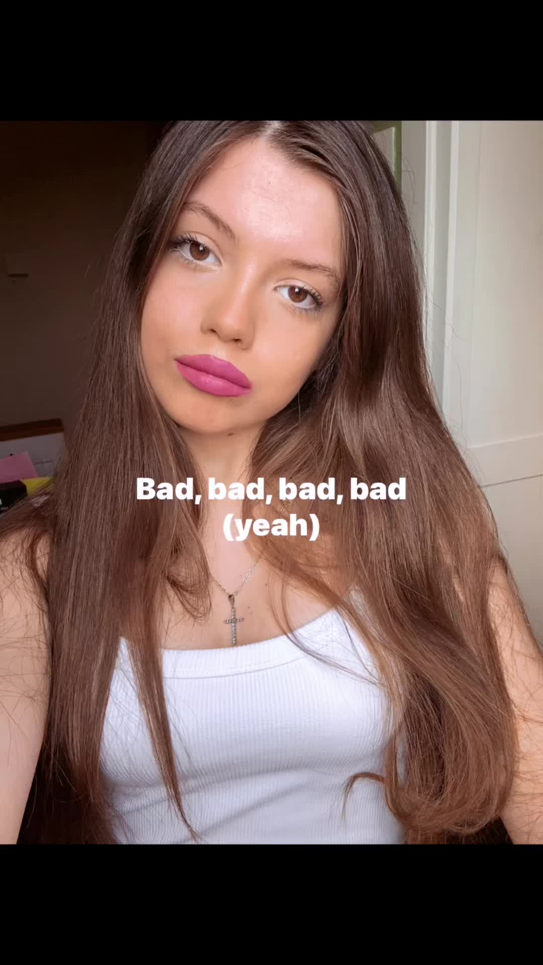 @sofi