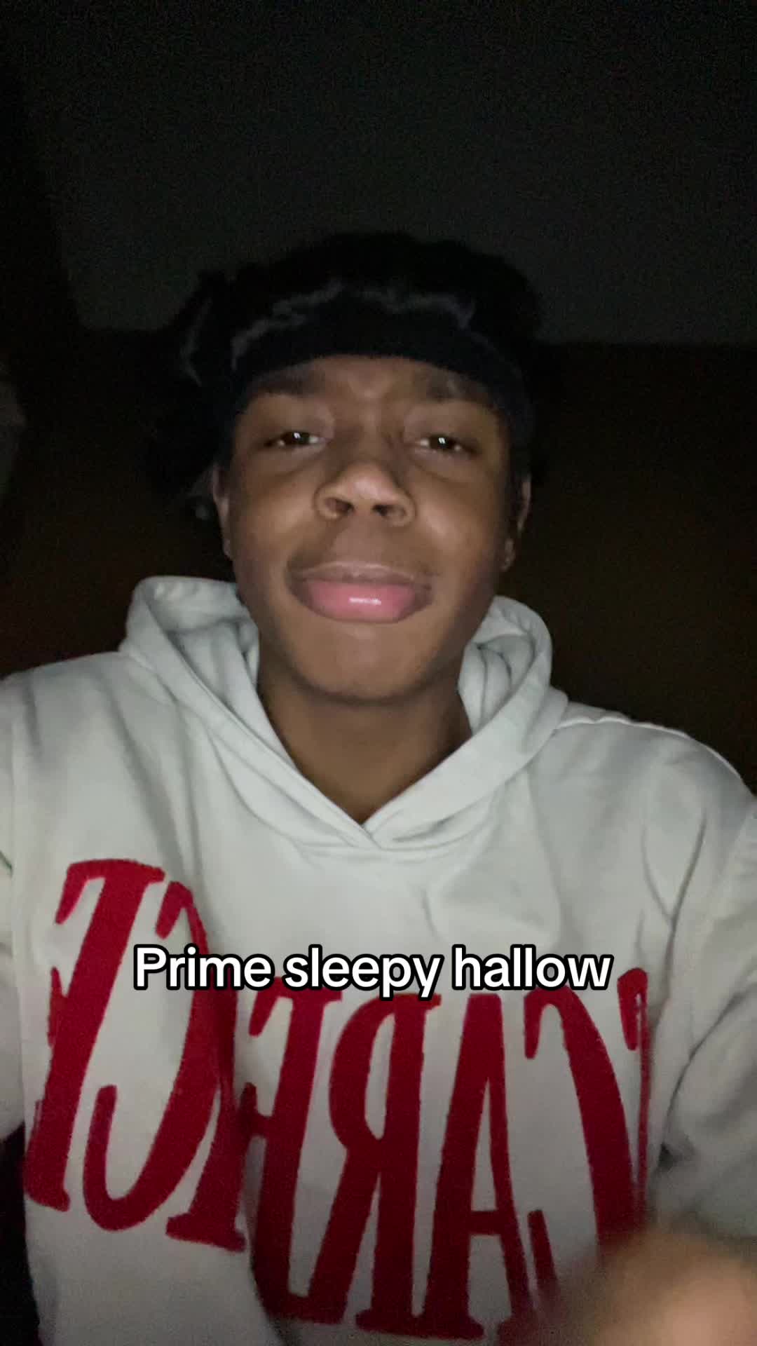 @Just a Guy