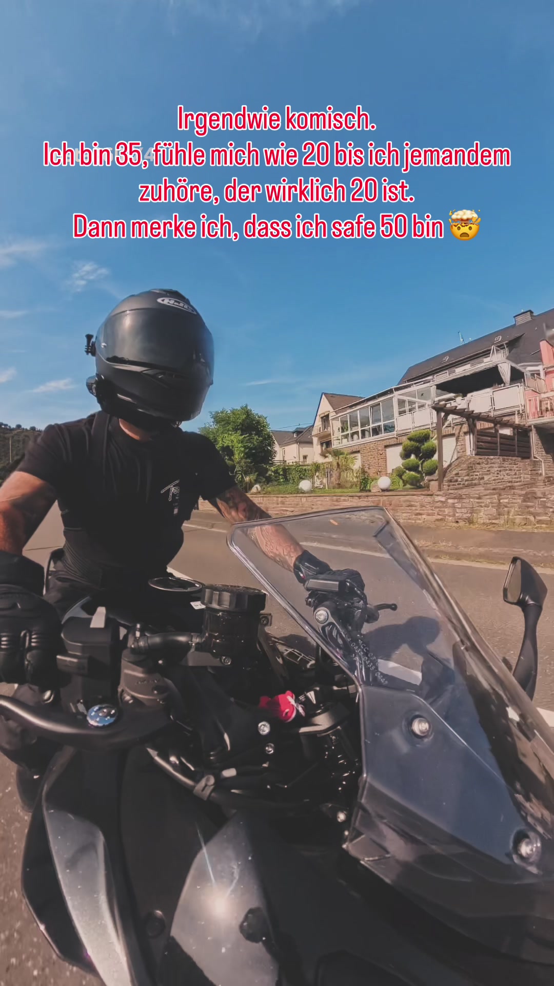 @Volkan