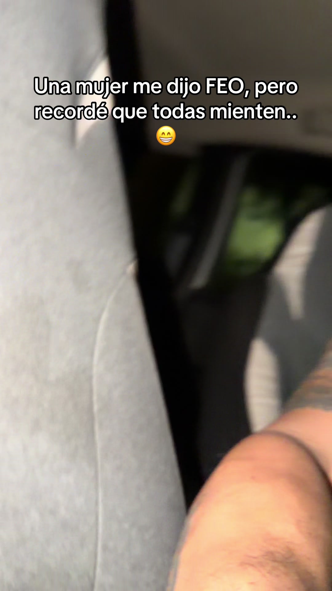 @Bryan Carvajal