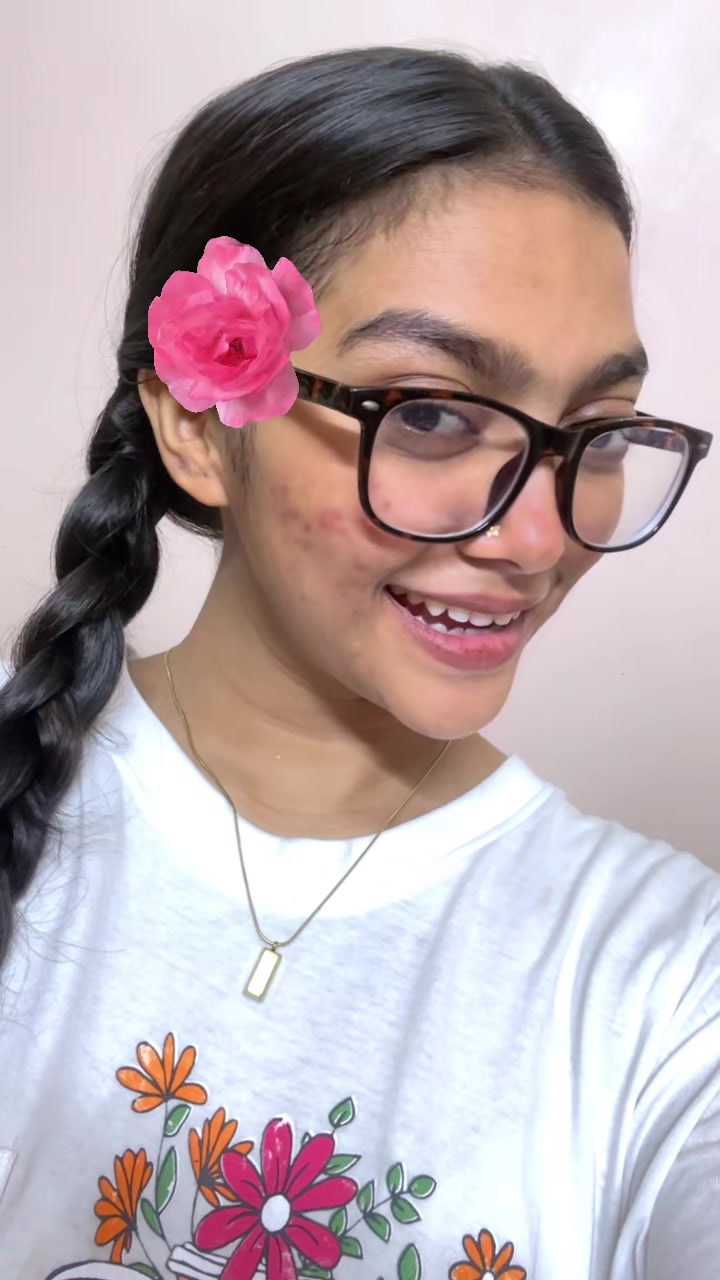 @แฆ๐๐ซ๐ฌ.๐ก๐จ๐ฌ๐ฌ๐๐ข๐งแฆ