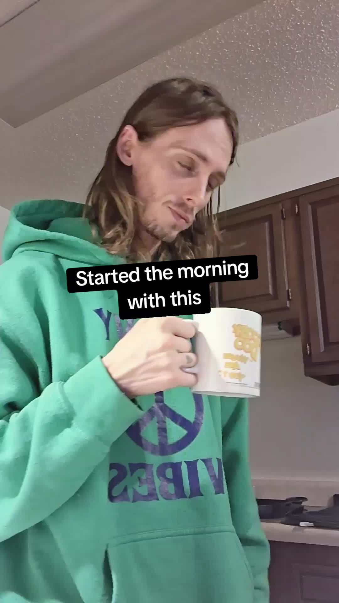 @Skeleton