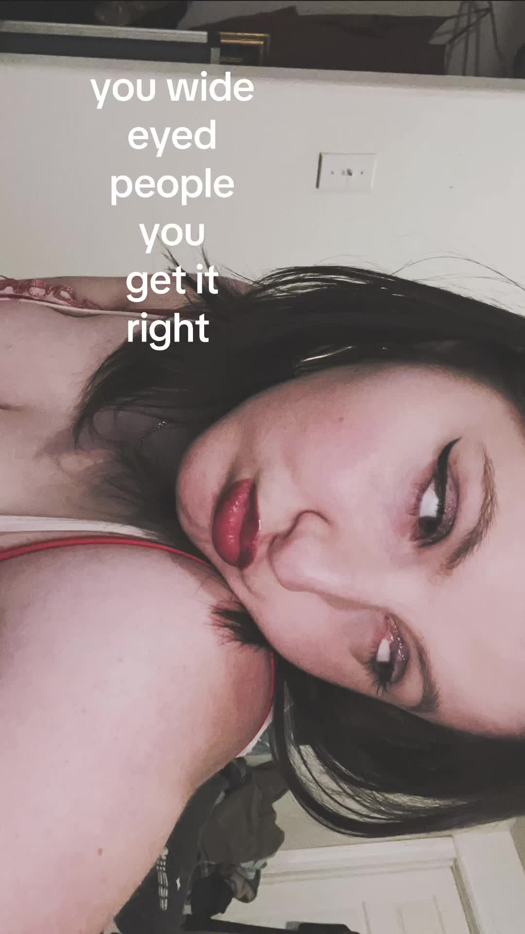 @Dani