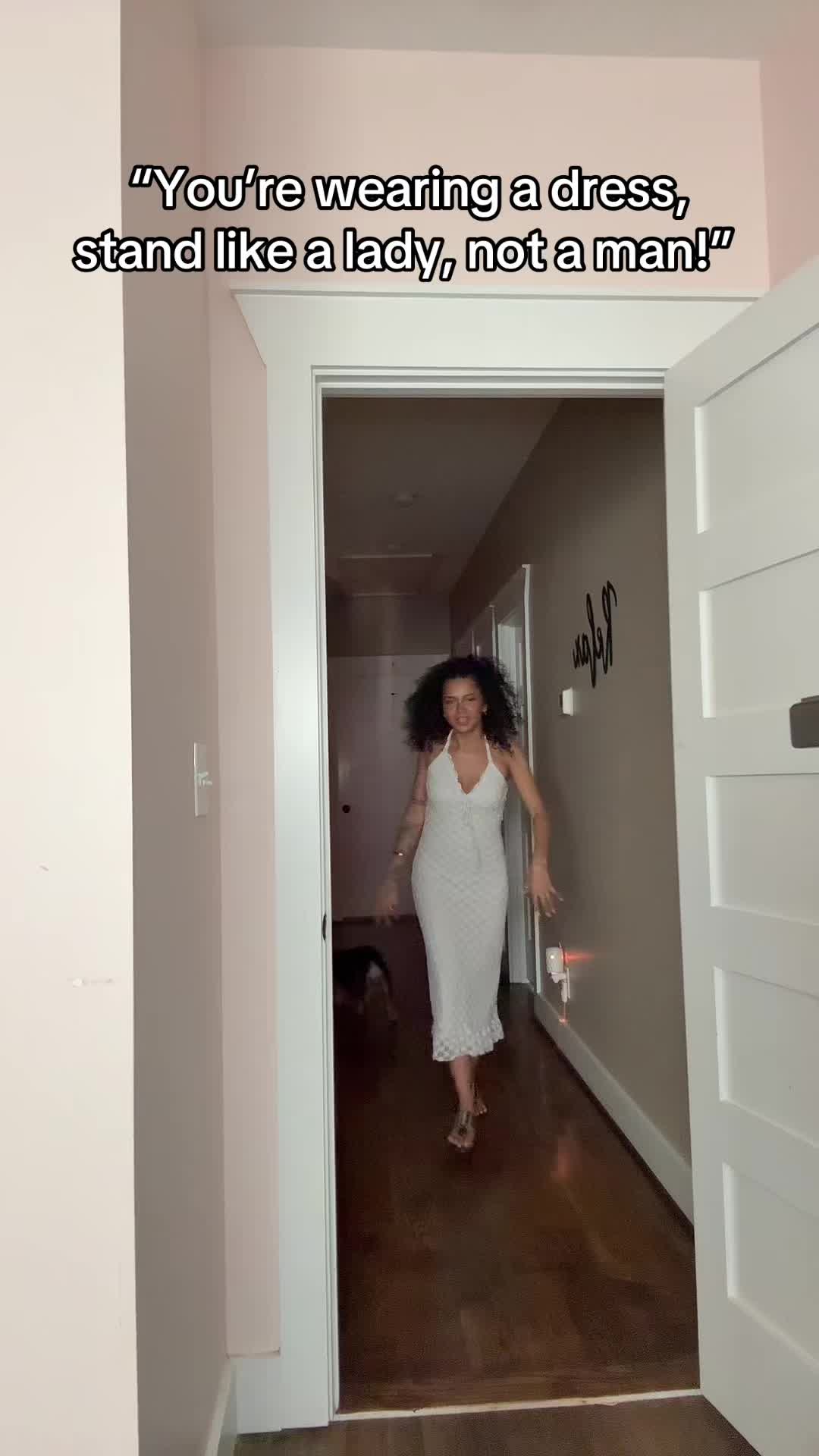 @RayRayVentures