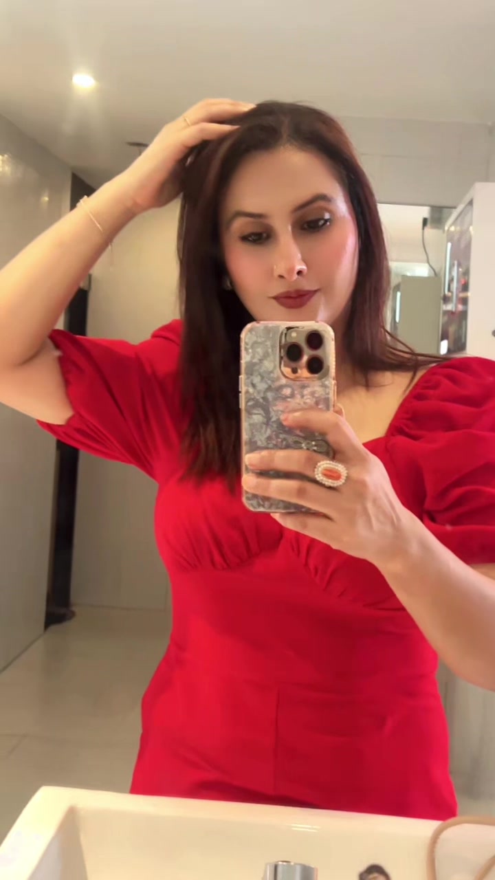@Pragya🧘♀️🧘♀️🧘♀️