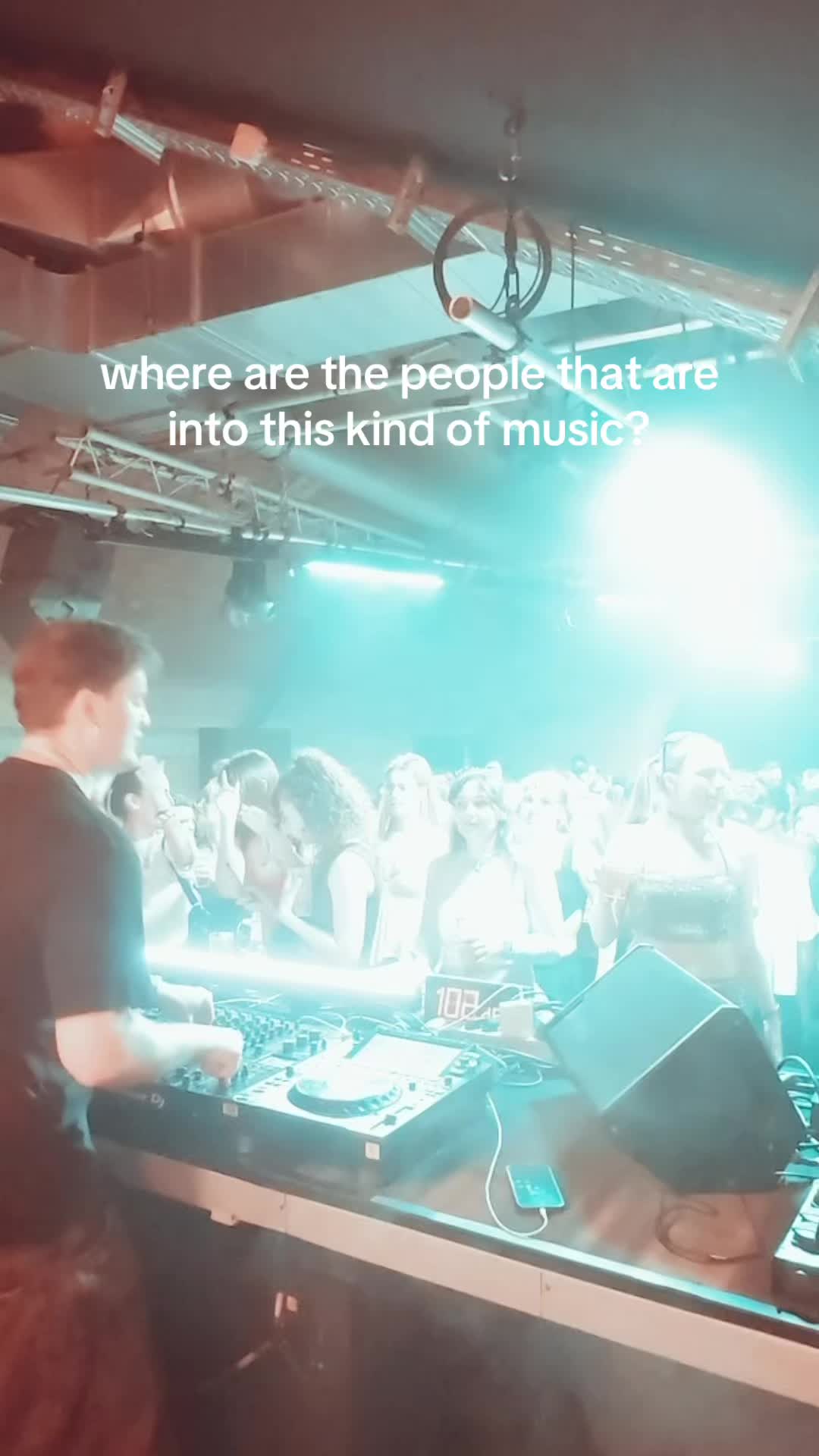 @CH4YN💫🎧