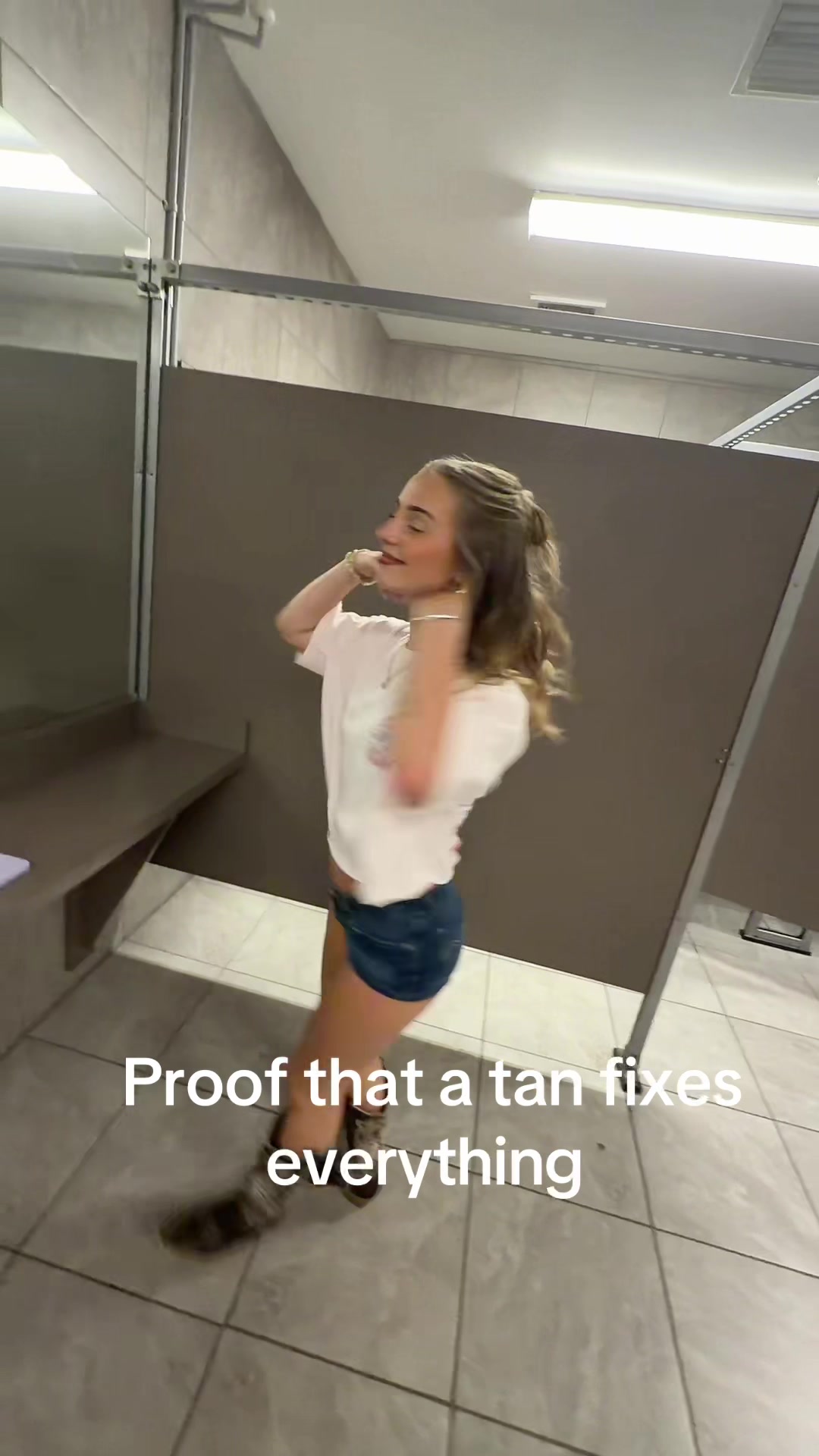 @Tiana✨