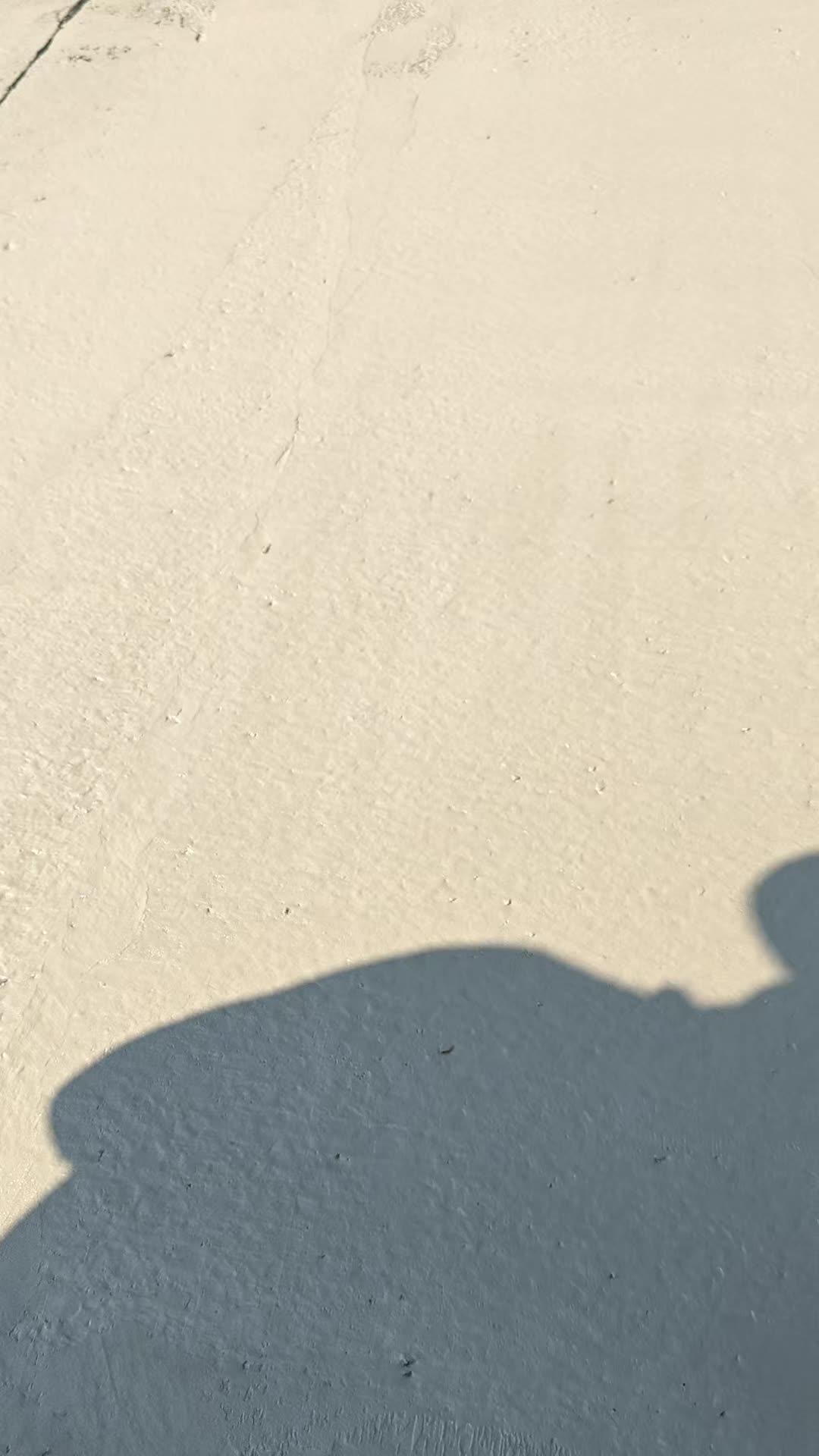 @Fenix99