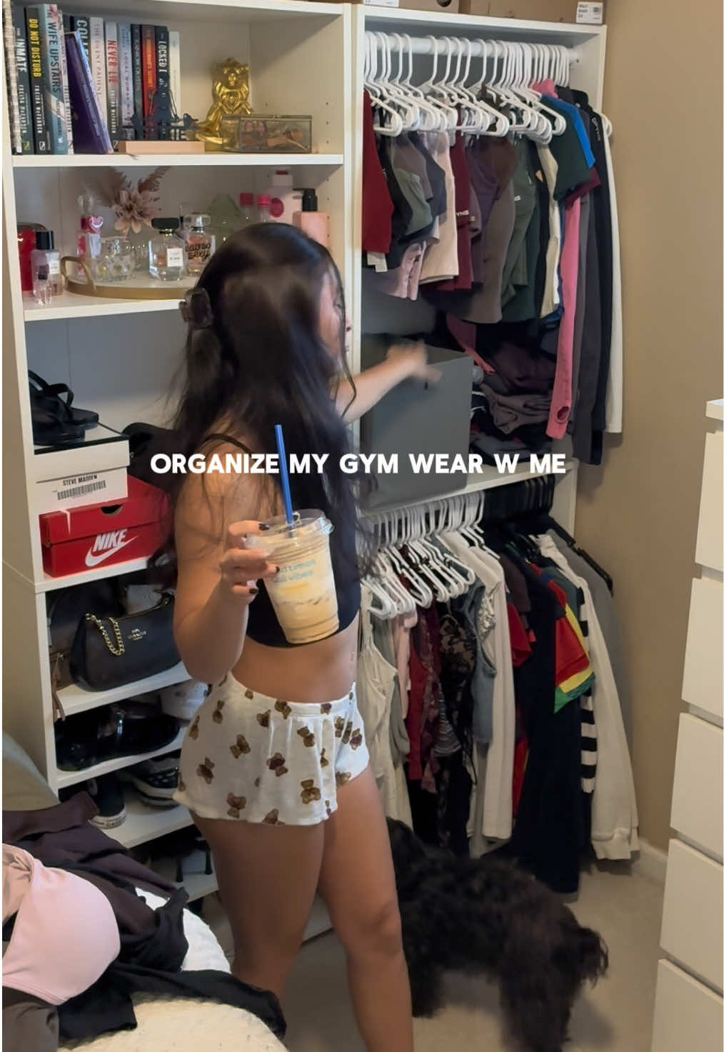 @em