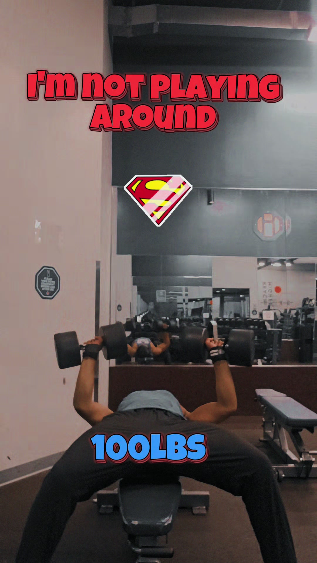 @ManofSteel