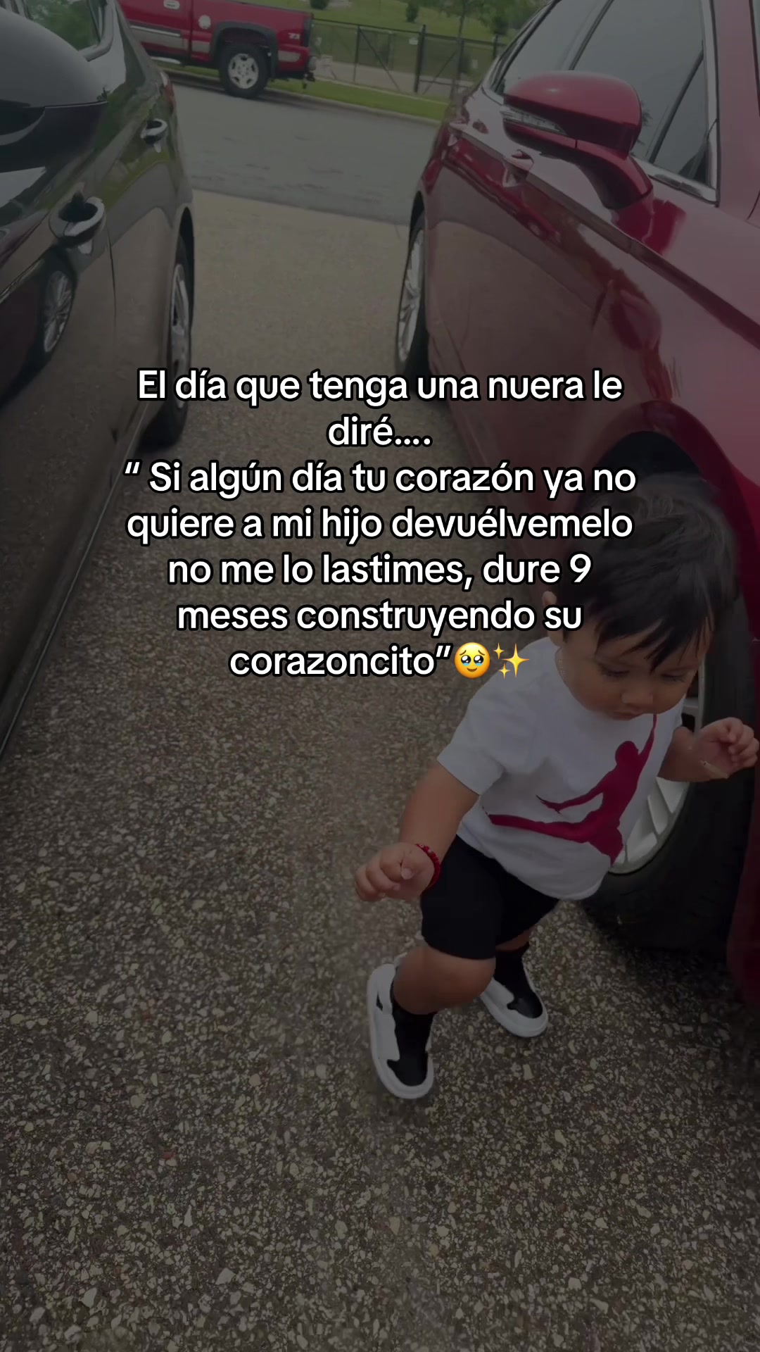 @Johannita 😘