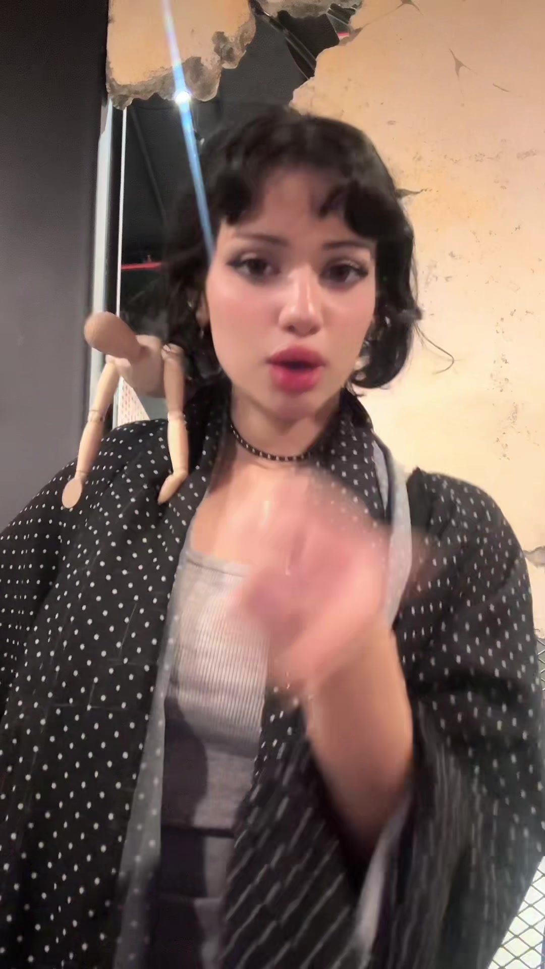 @goth_jpg