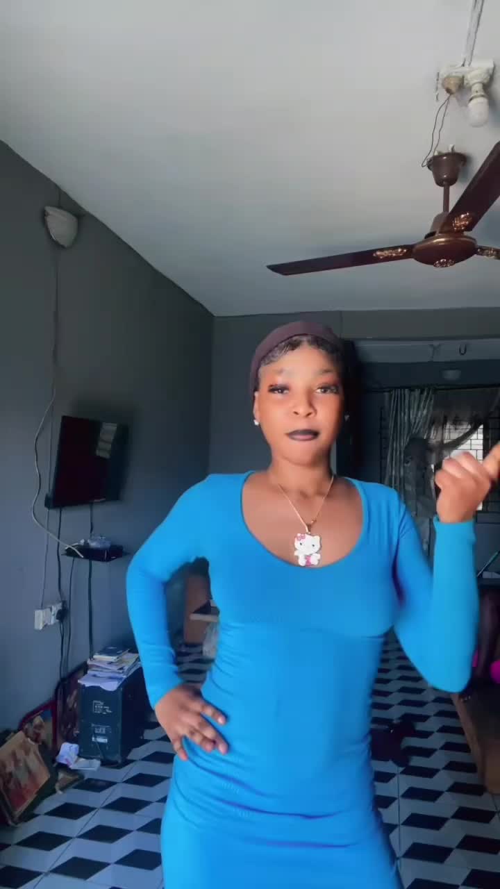@lordofsoapy😜