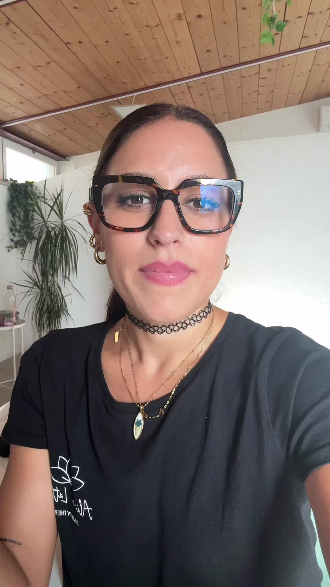 @alicelattanzi
