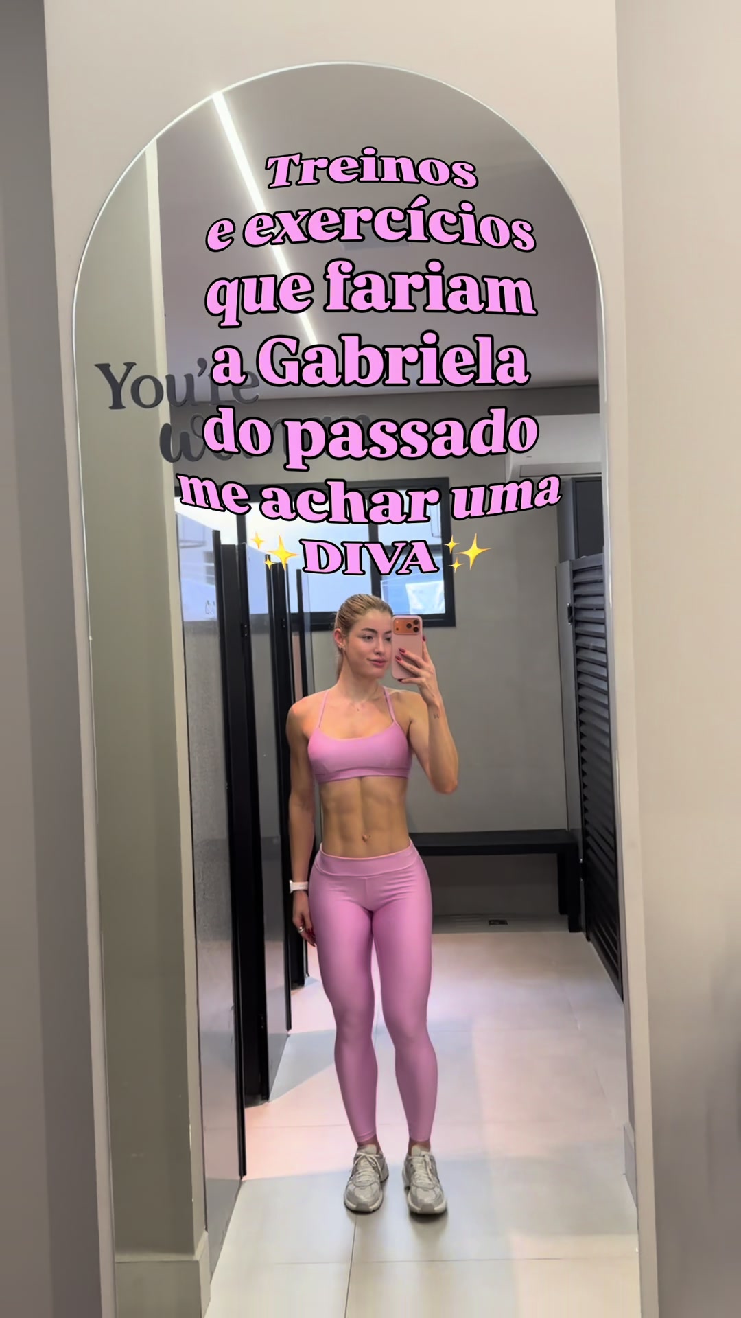 @Gabriela Alexandra