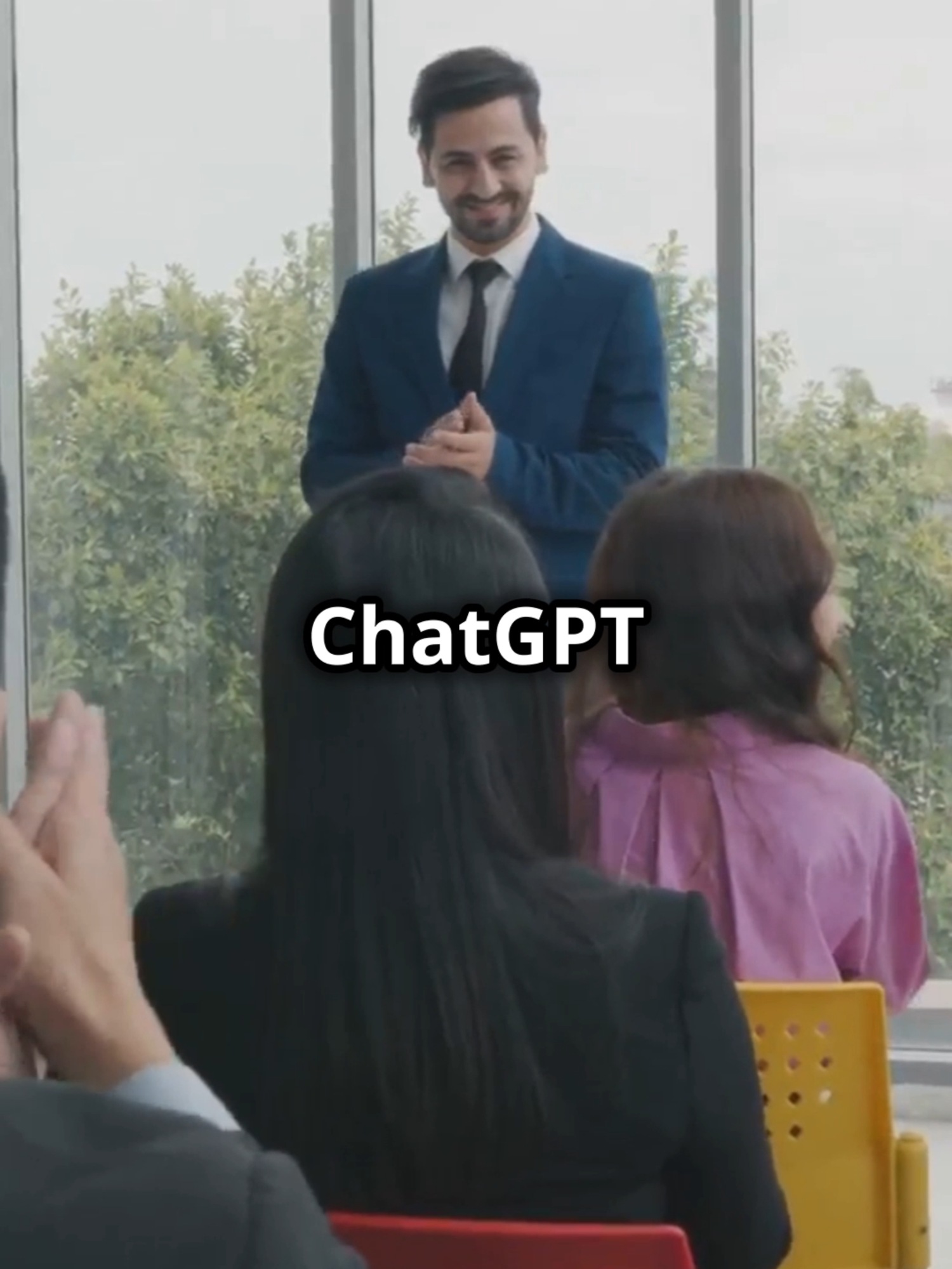@Translation Tips