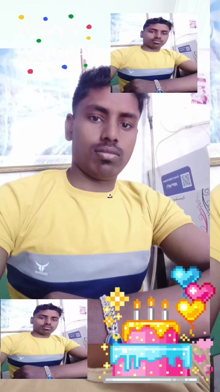 @jay bajrang JanKalyan samiti