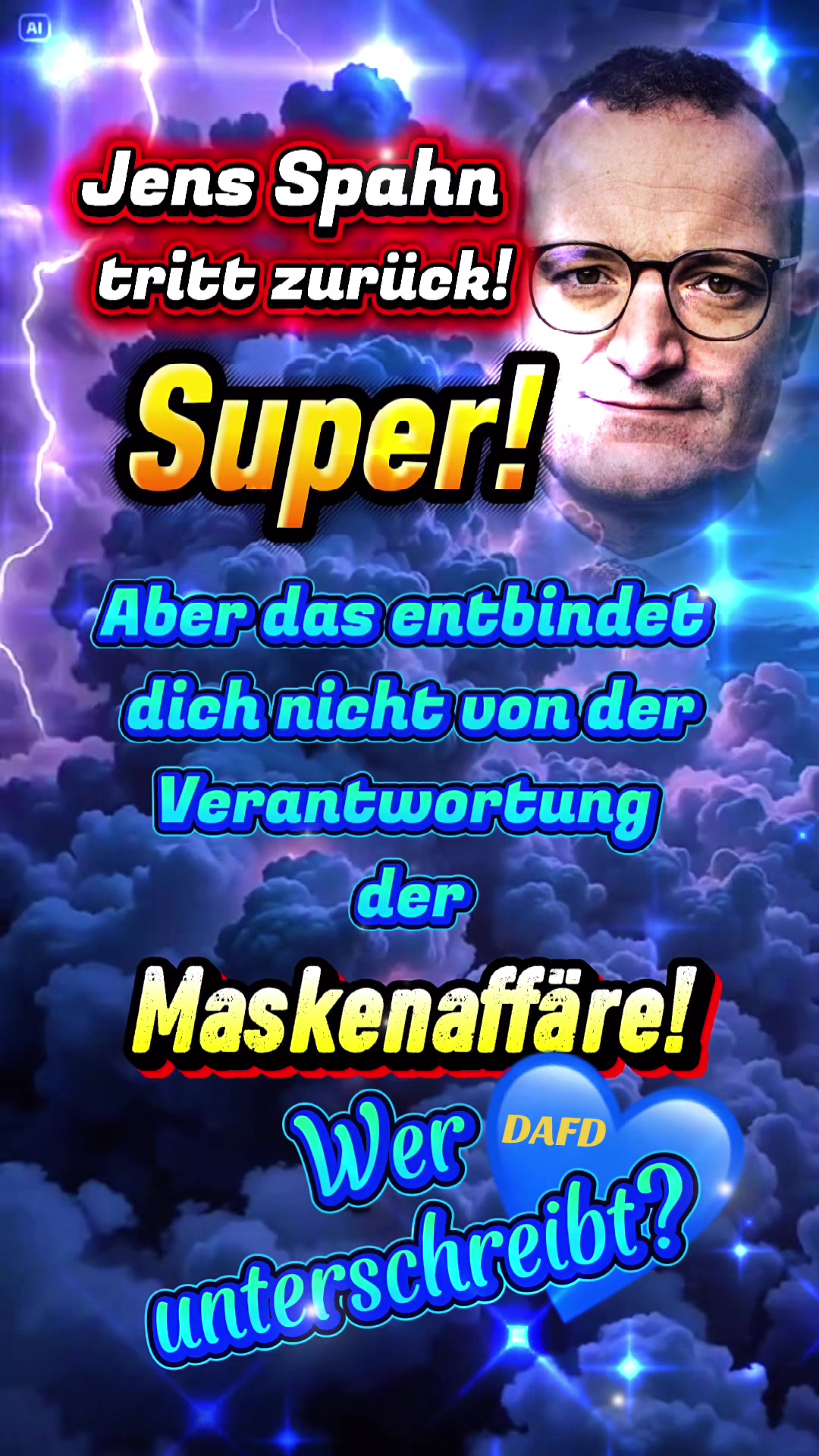 @💙DE💙