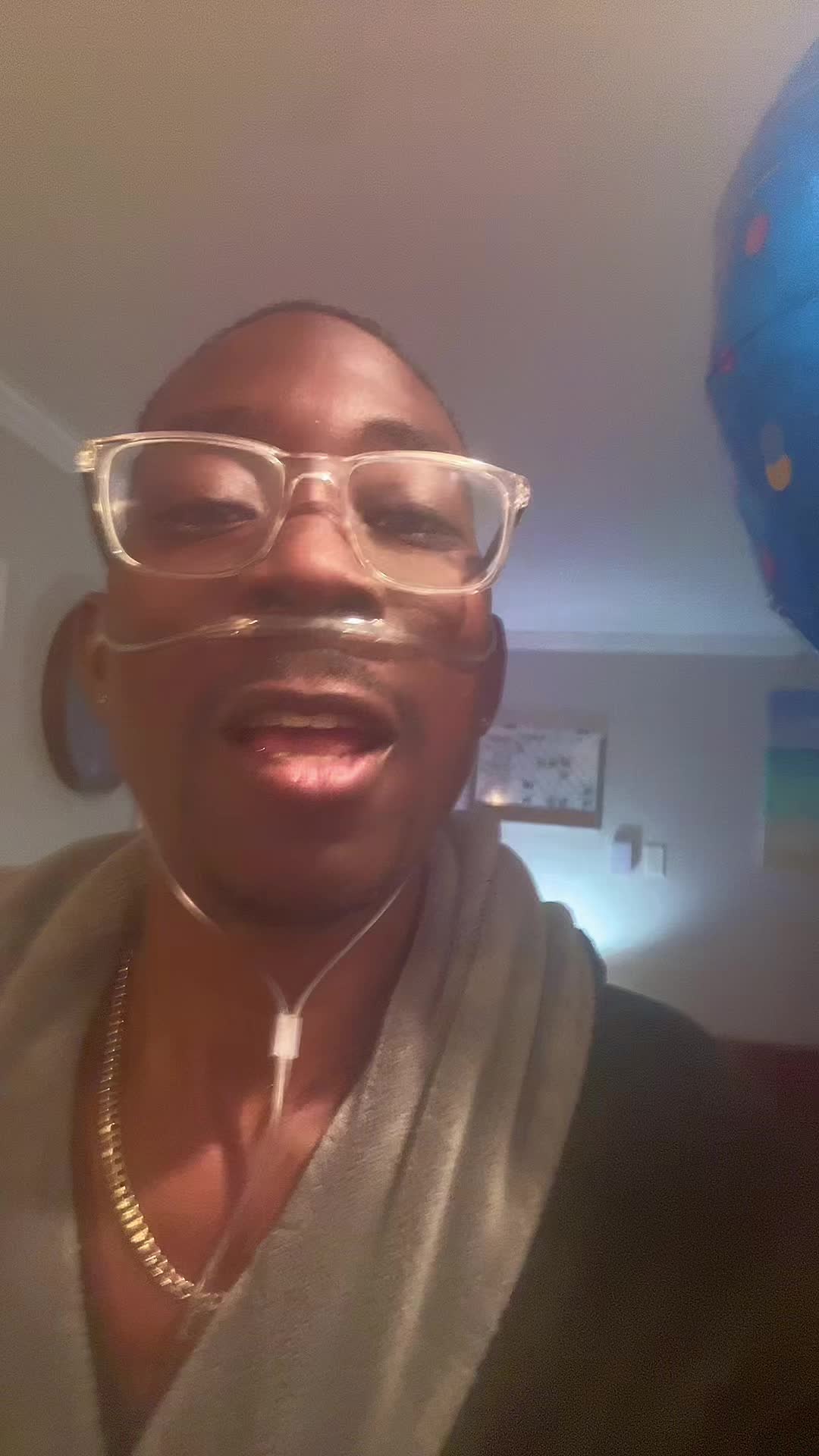 @LéReginald Byrd-Williams