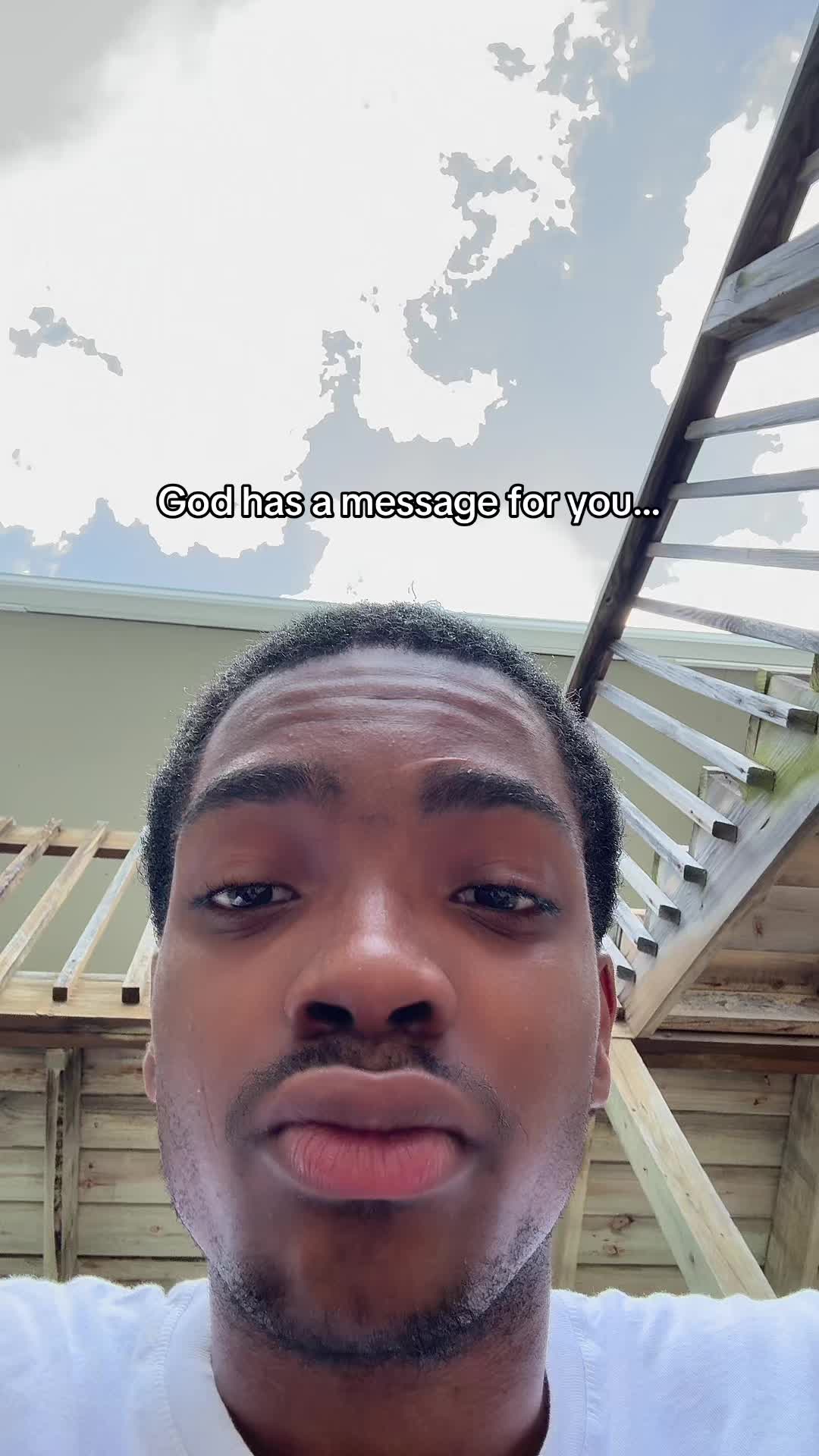 @GENspiredChrist