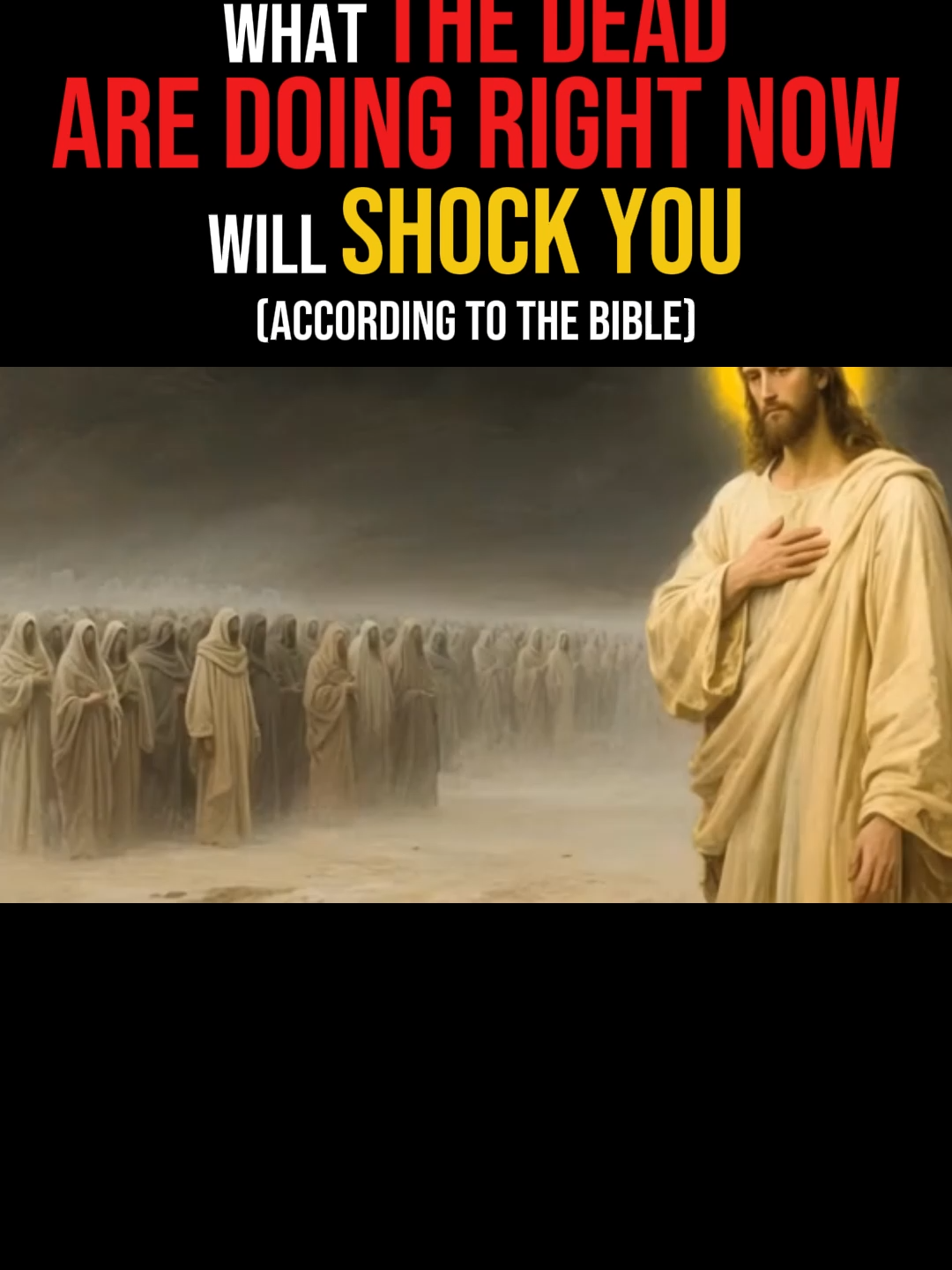 @Daily Faith Ministry