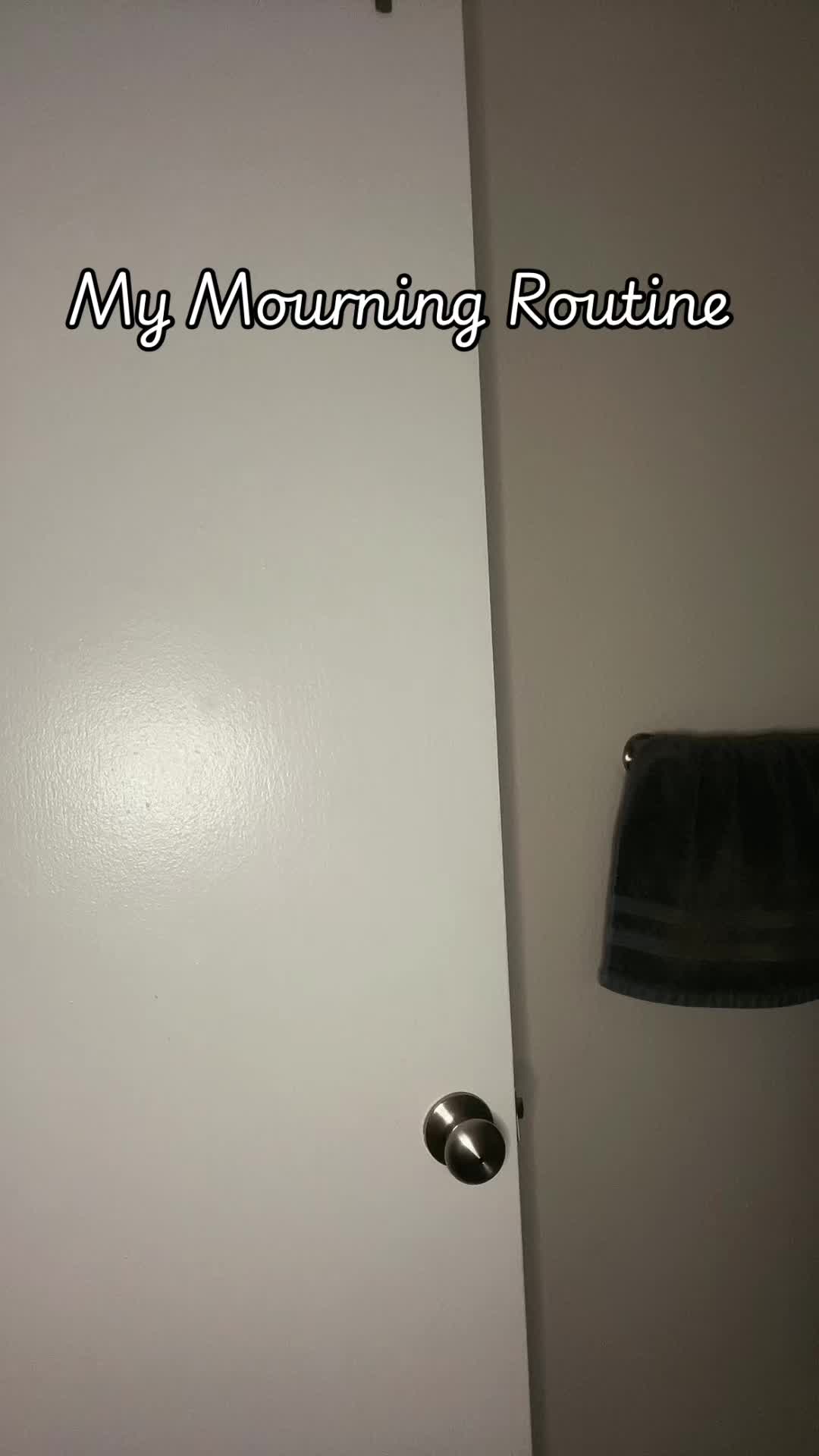 @Marco