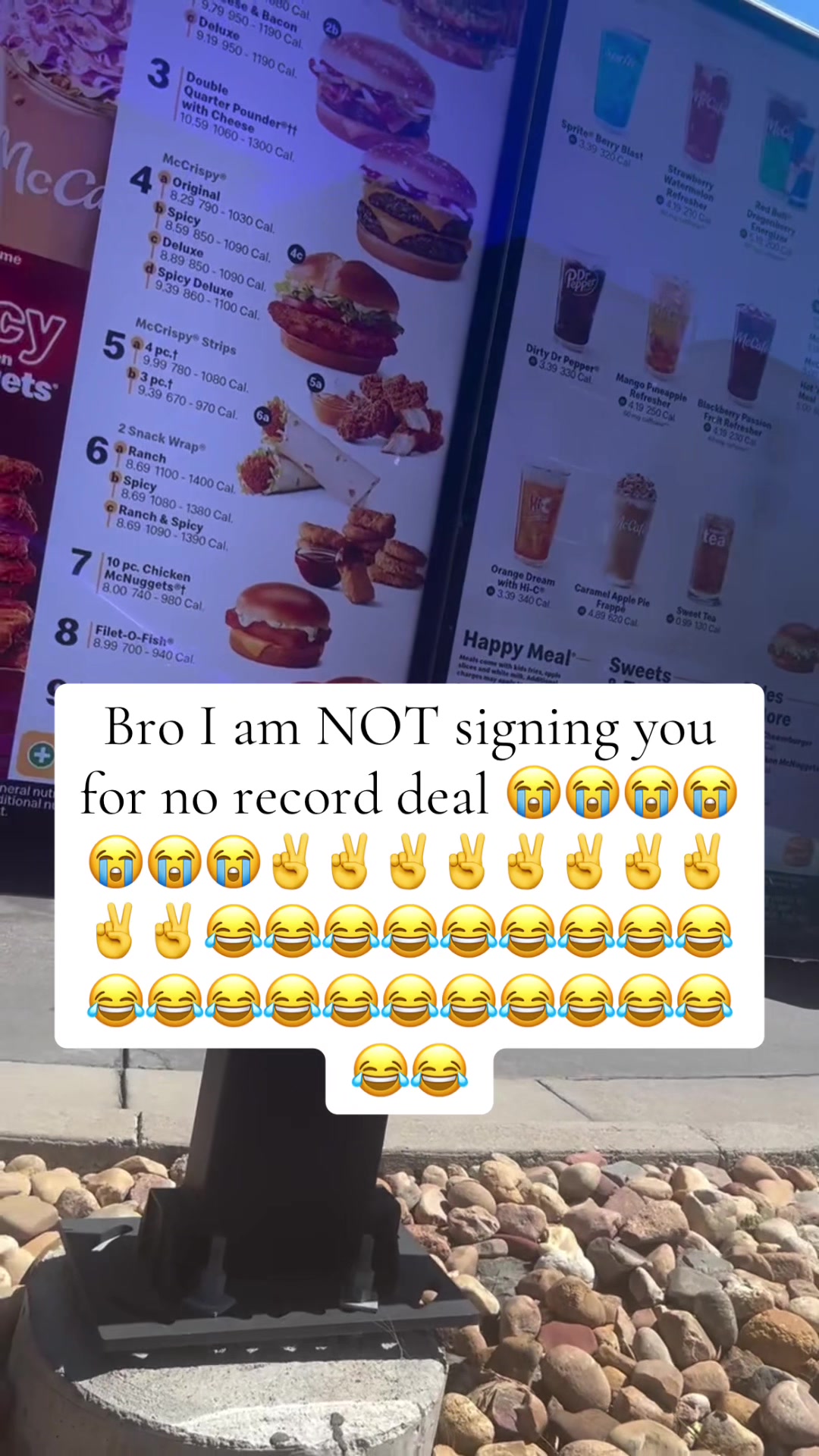 @wegetpaidregardless