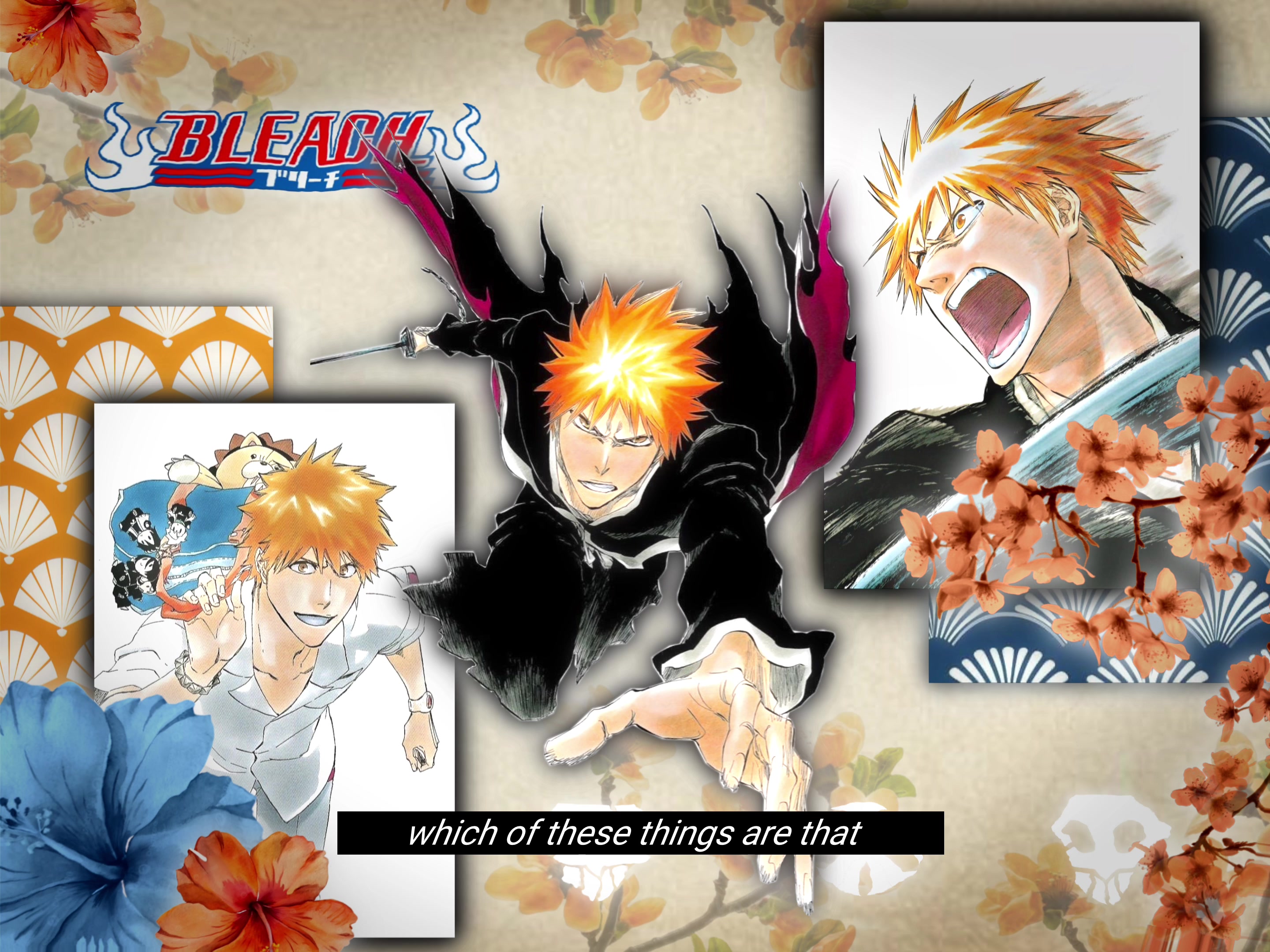 @fullmetal