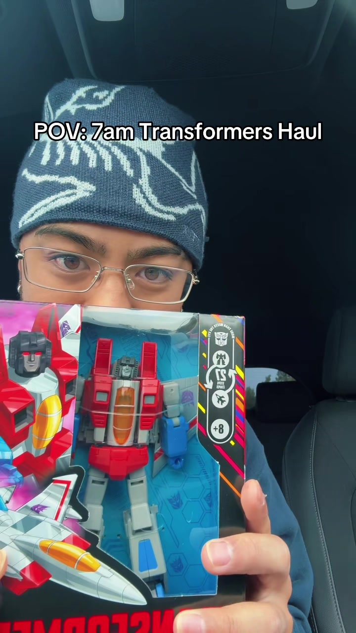 @Spacejermz