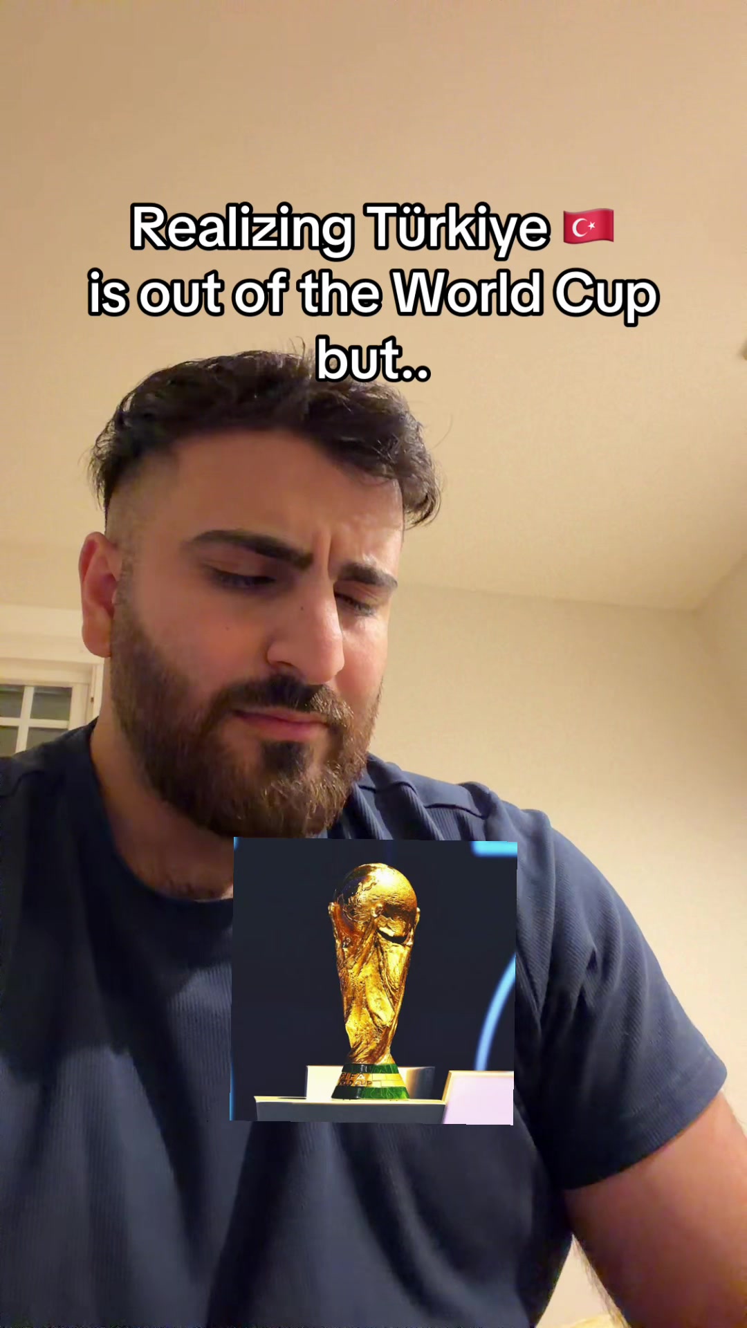 @abushuft