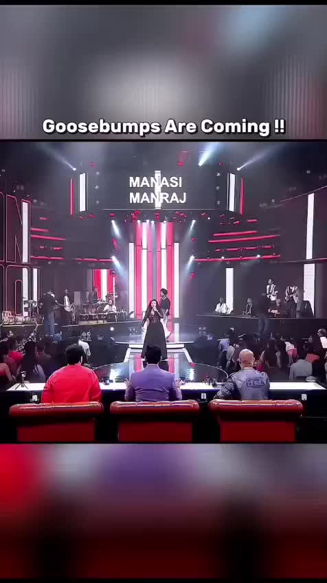 @idol seasion16