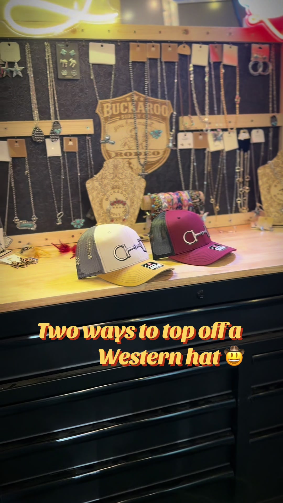 @BuckarooSupplyCo