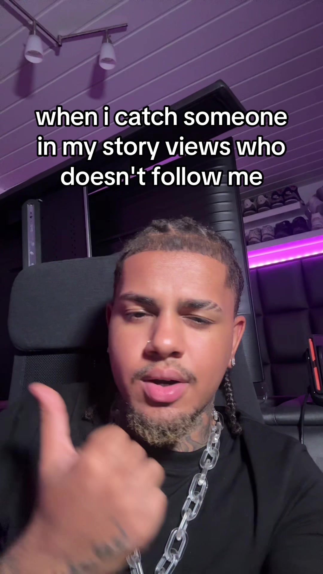 @KLIAYO