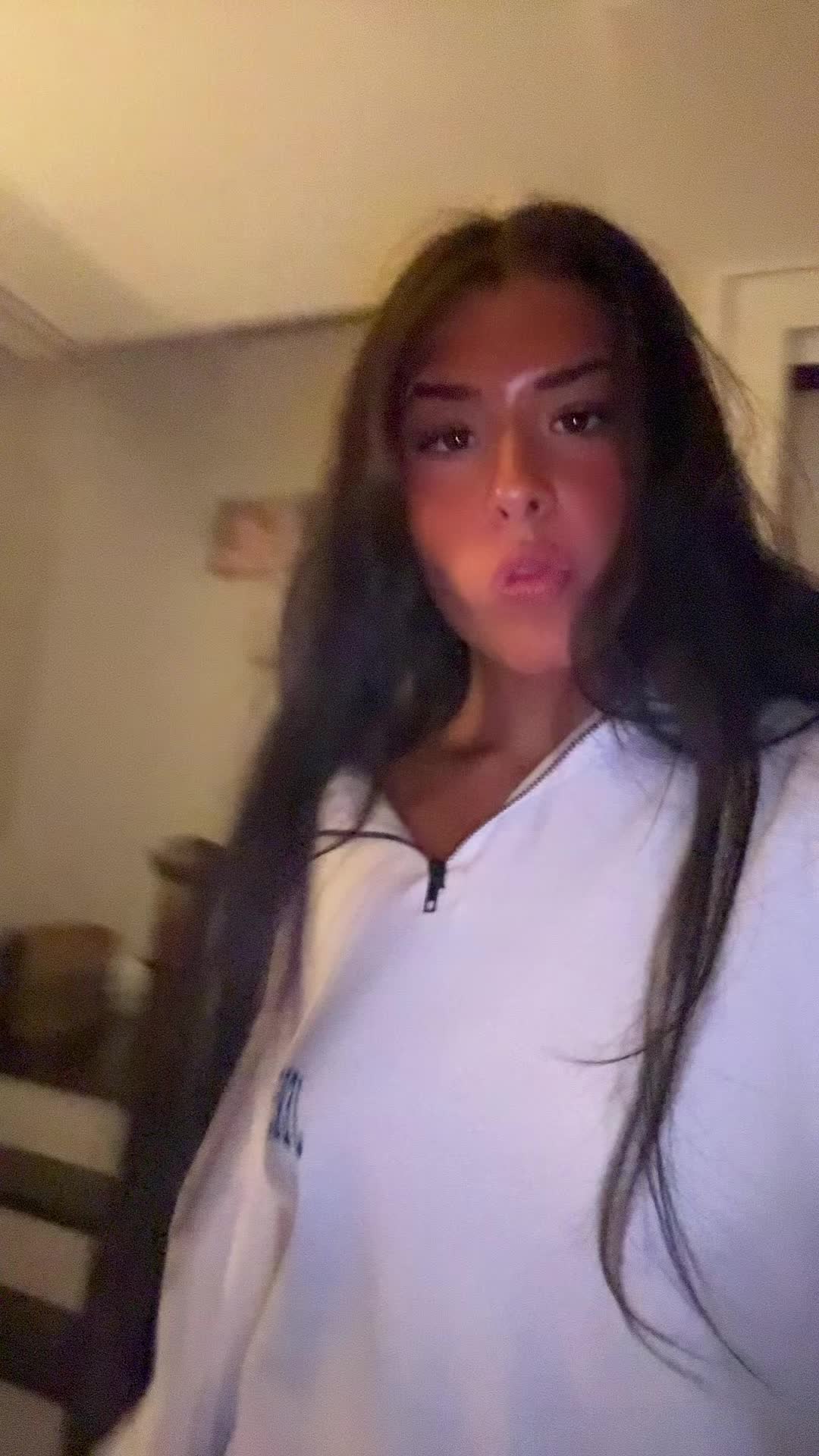 @sparkledivaavaslayva