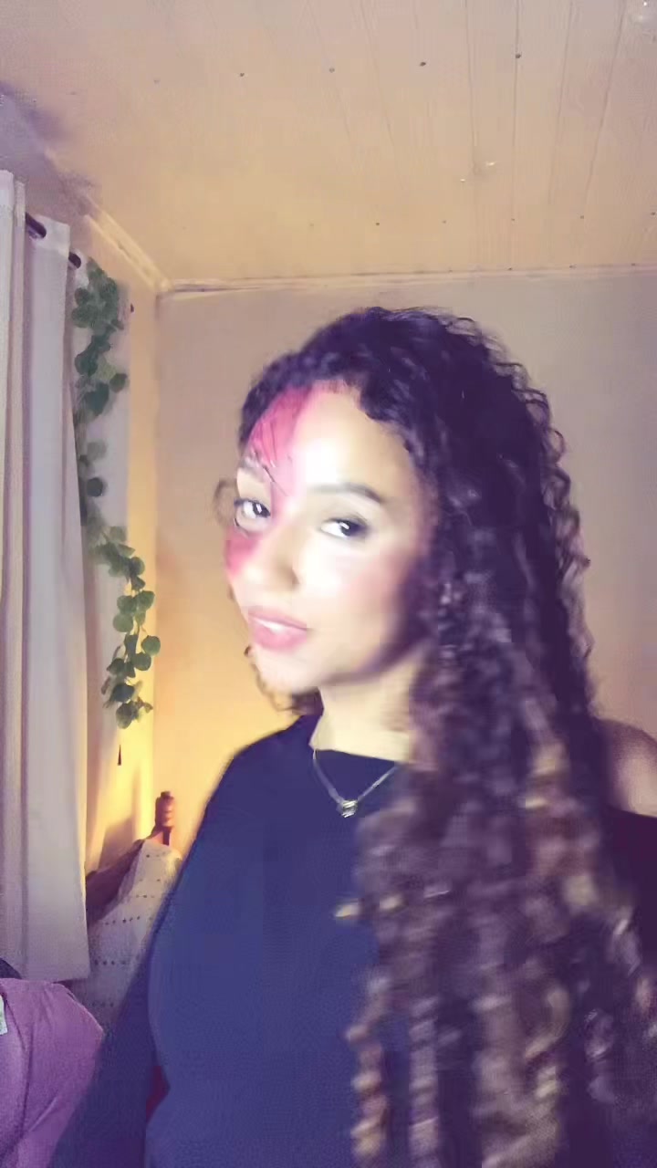 @Jujubss 🧿